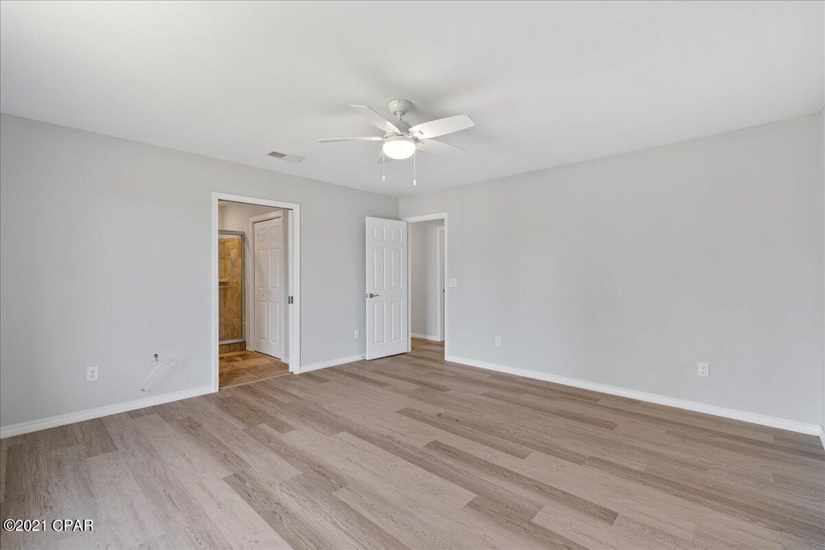 Bingoose Estates U-1 - Residential