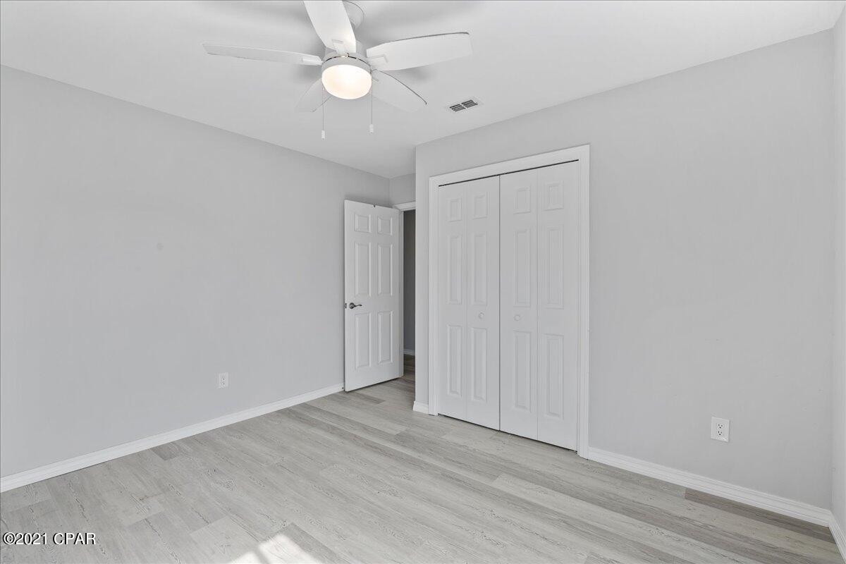 Bingoose Estates U-1 - Residential