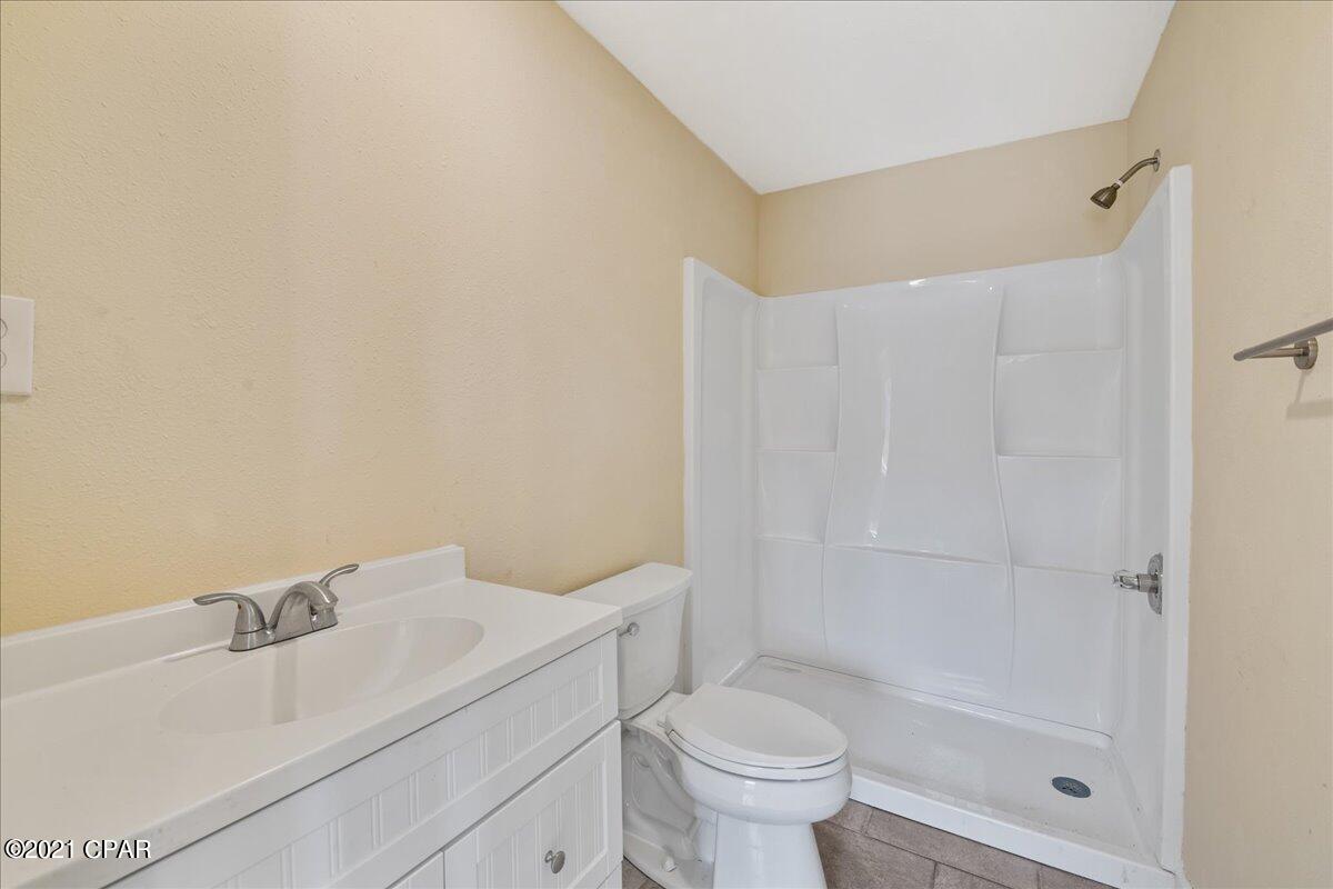 Bingoose Estates U-1 - Residential