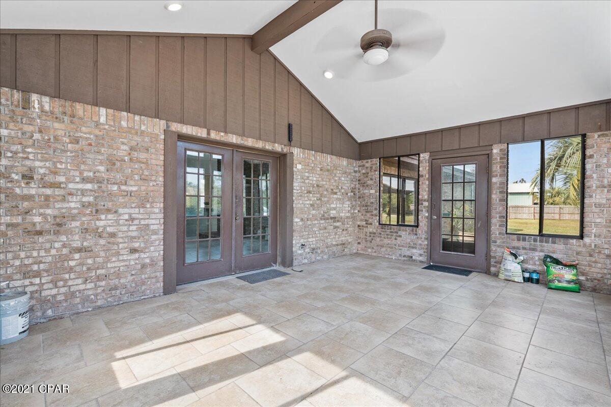 Bingoose Estates U-1 - Residential