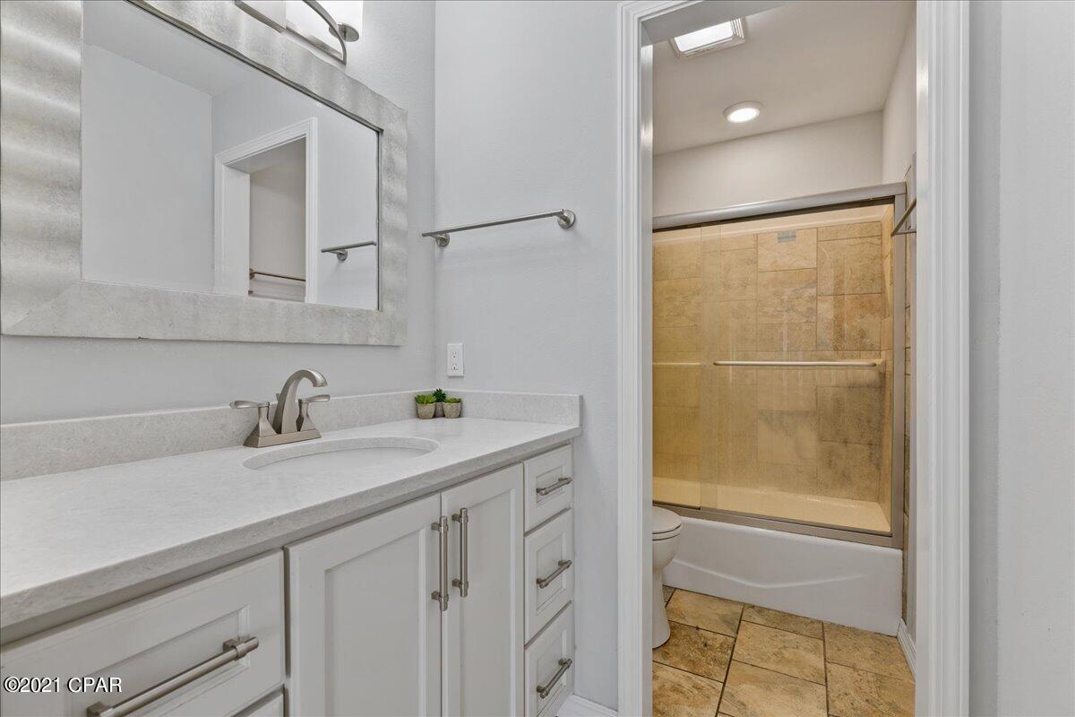 Bingoose Estates U-1 - Residential