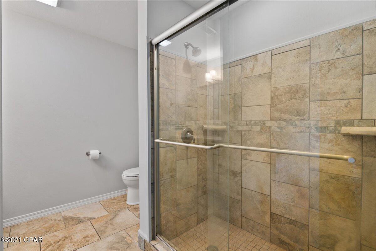 Bingoose Estates U-1 - Residential