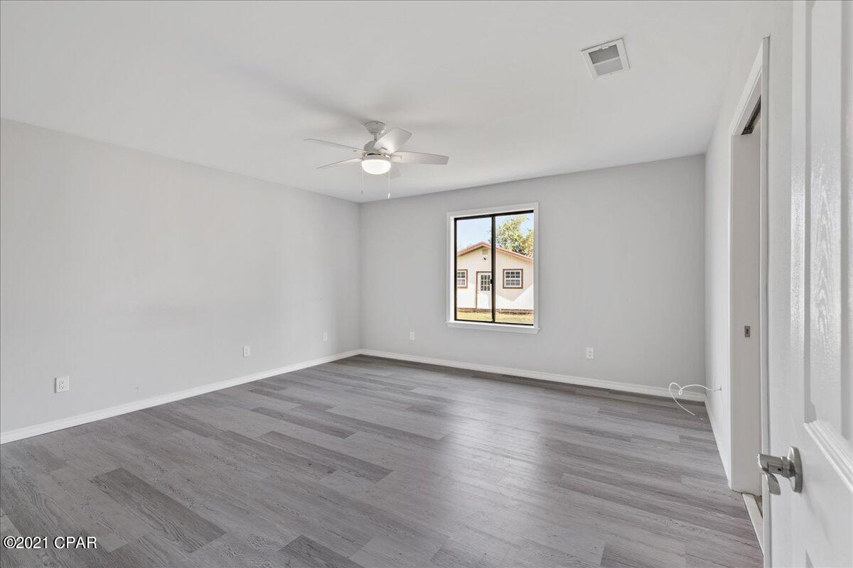 Bingoose Estates U-1 - Residential