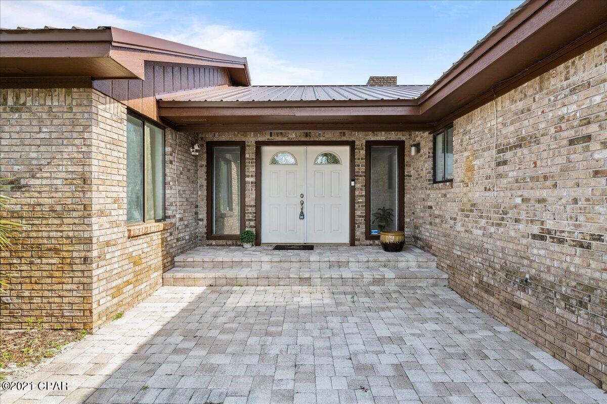 Bingoose Estates U-1 - Residential