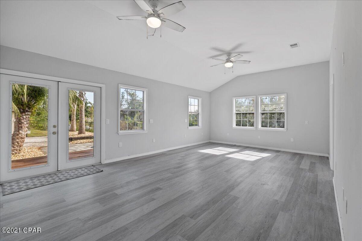 Bingoose Estates U-1 - Residential