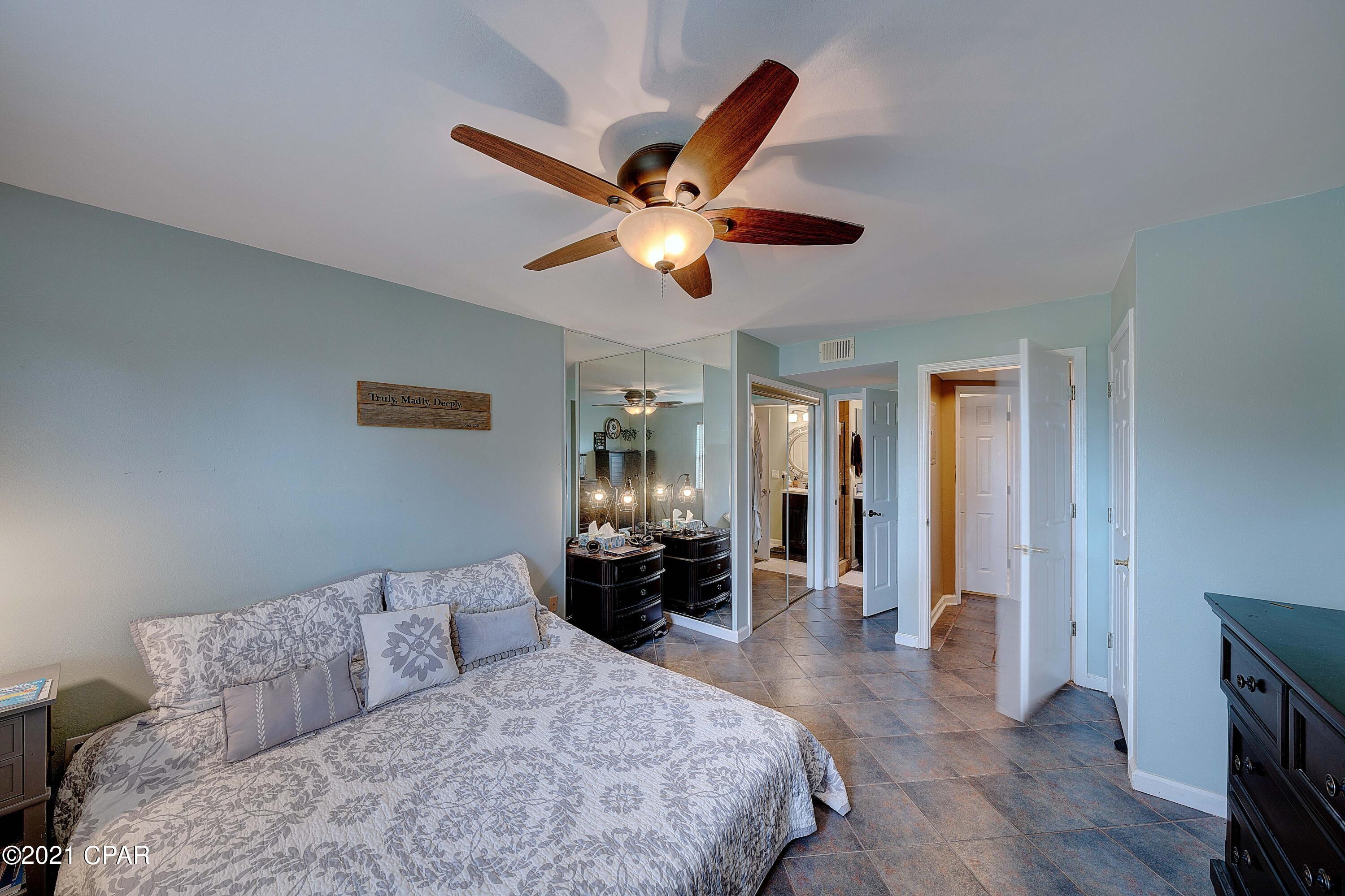 Greentree Unit-1 - Residential