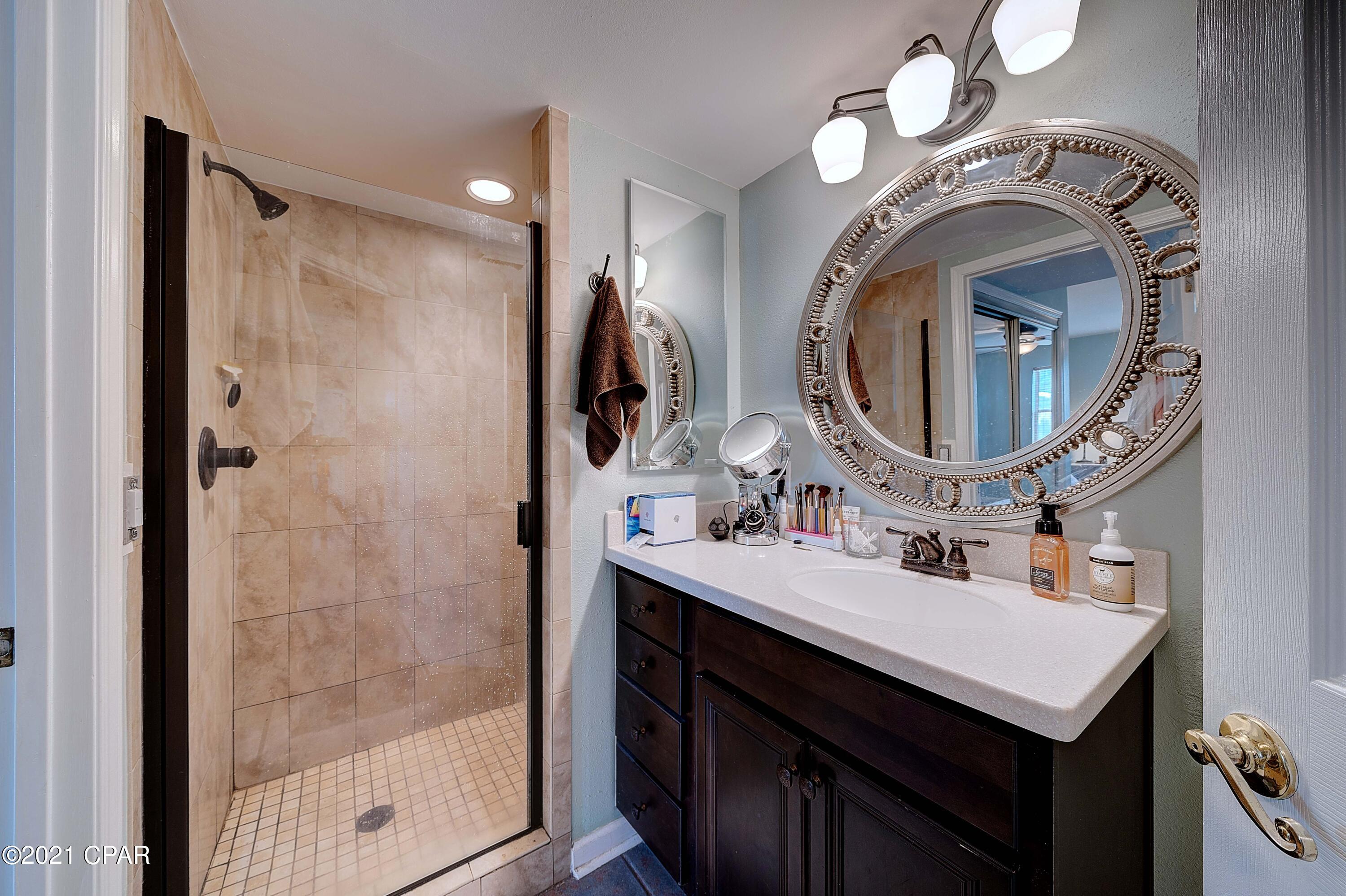 Greentree Unit-1 - Residential