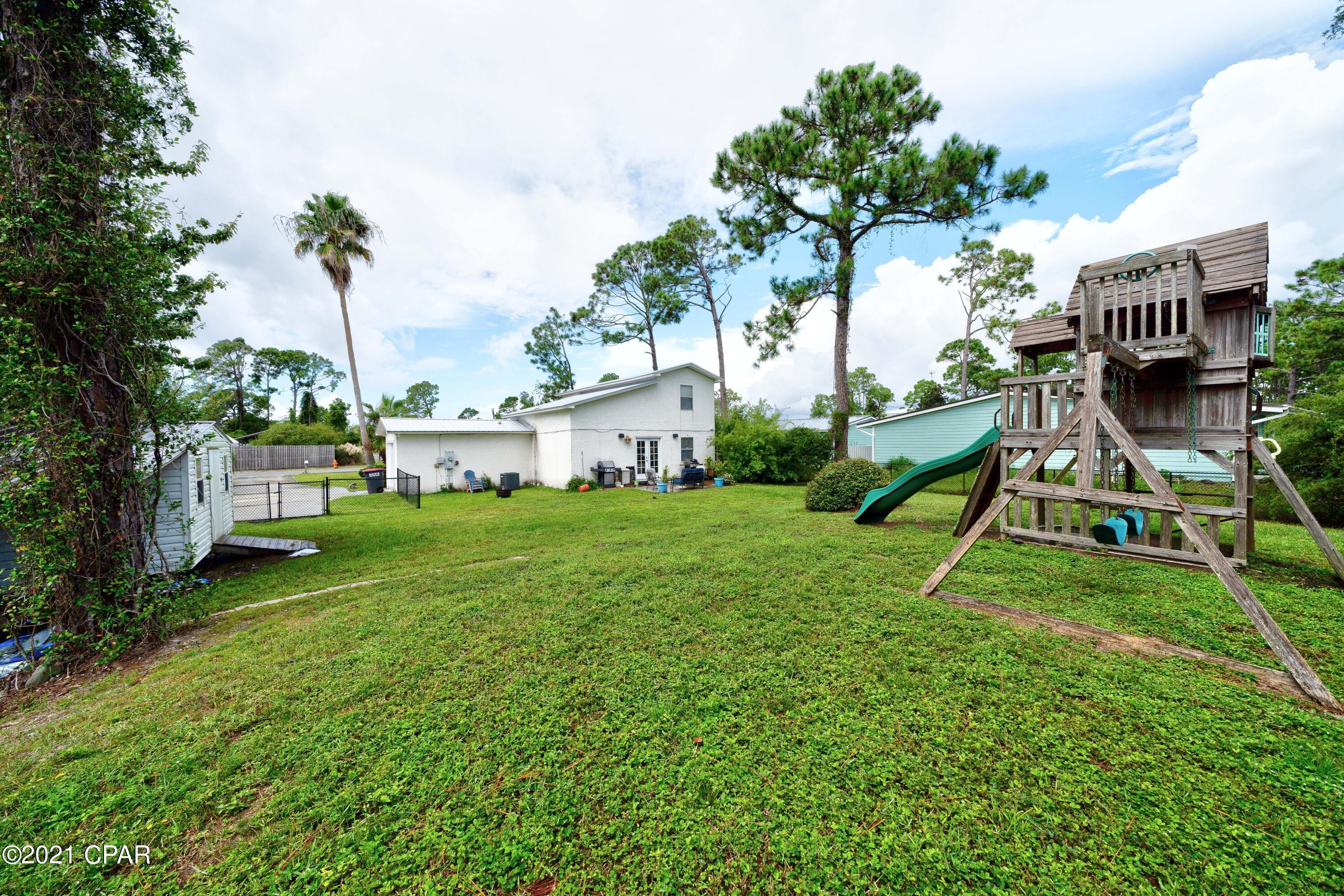 Greentree Unit-1 - Residential