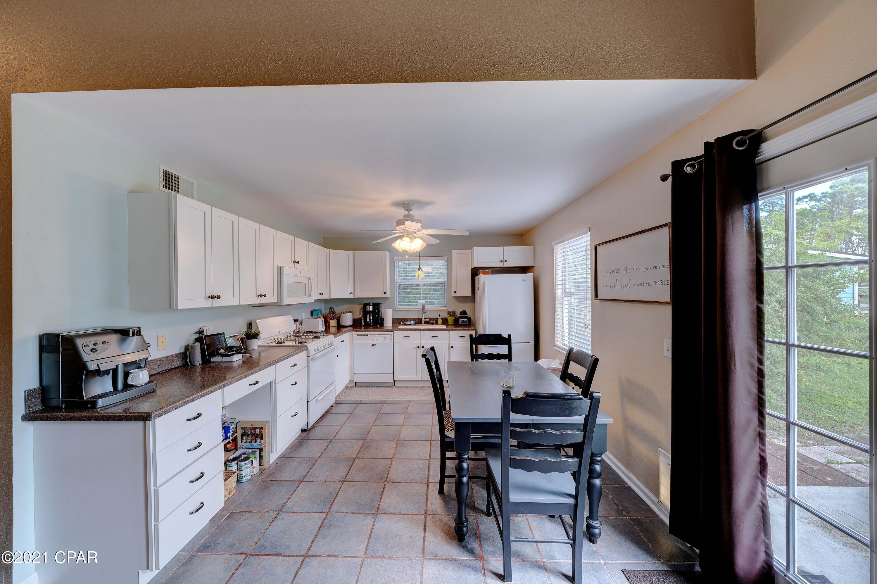 Greentree Unit-1 - Residential