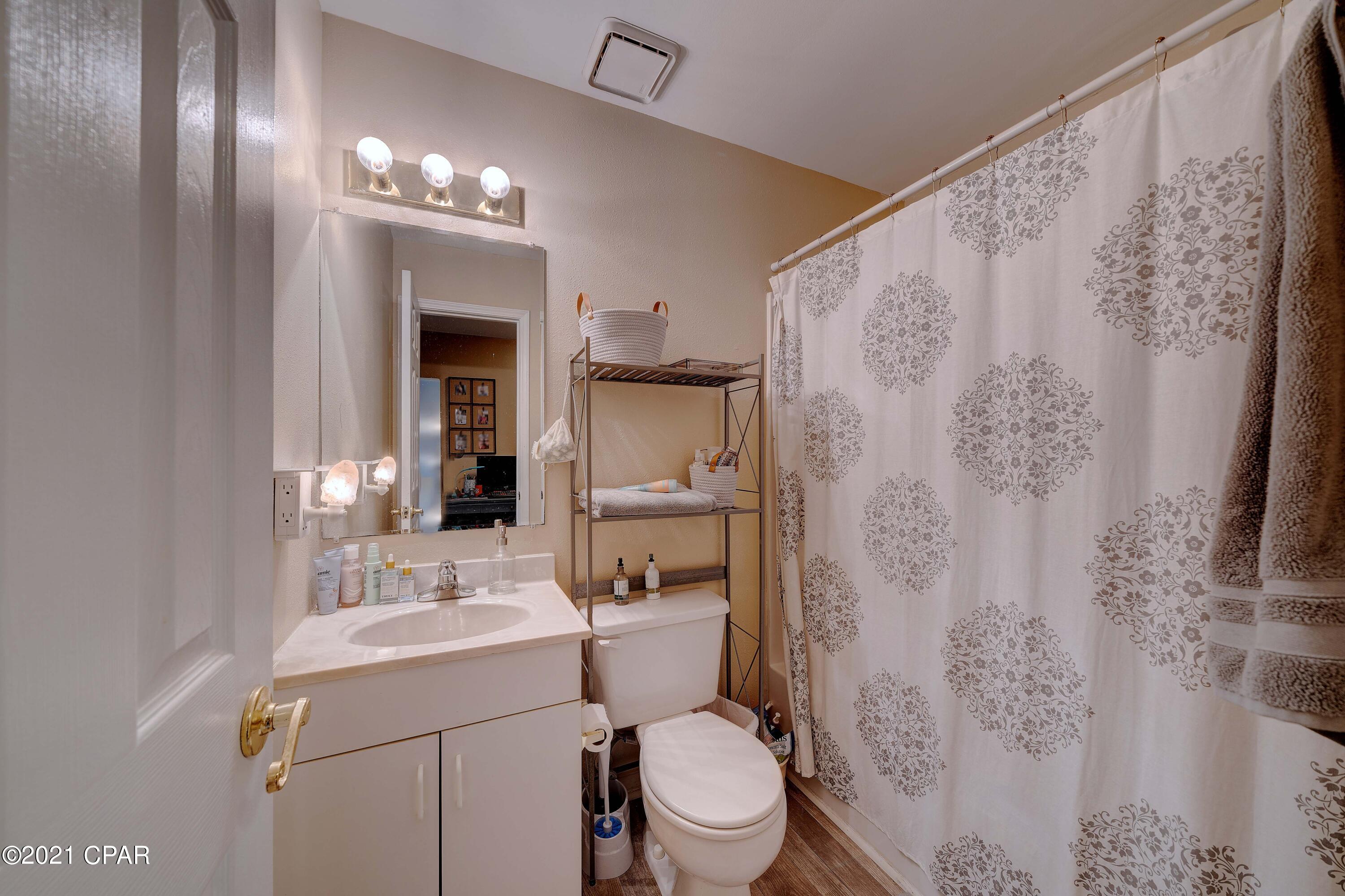 Greentree Unit-1 - Residential