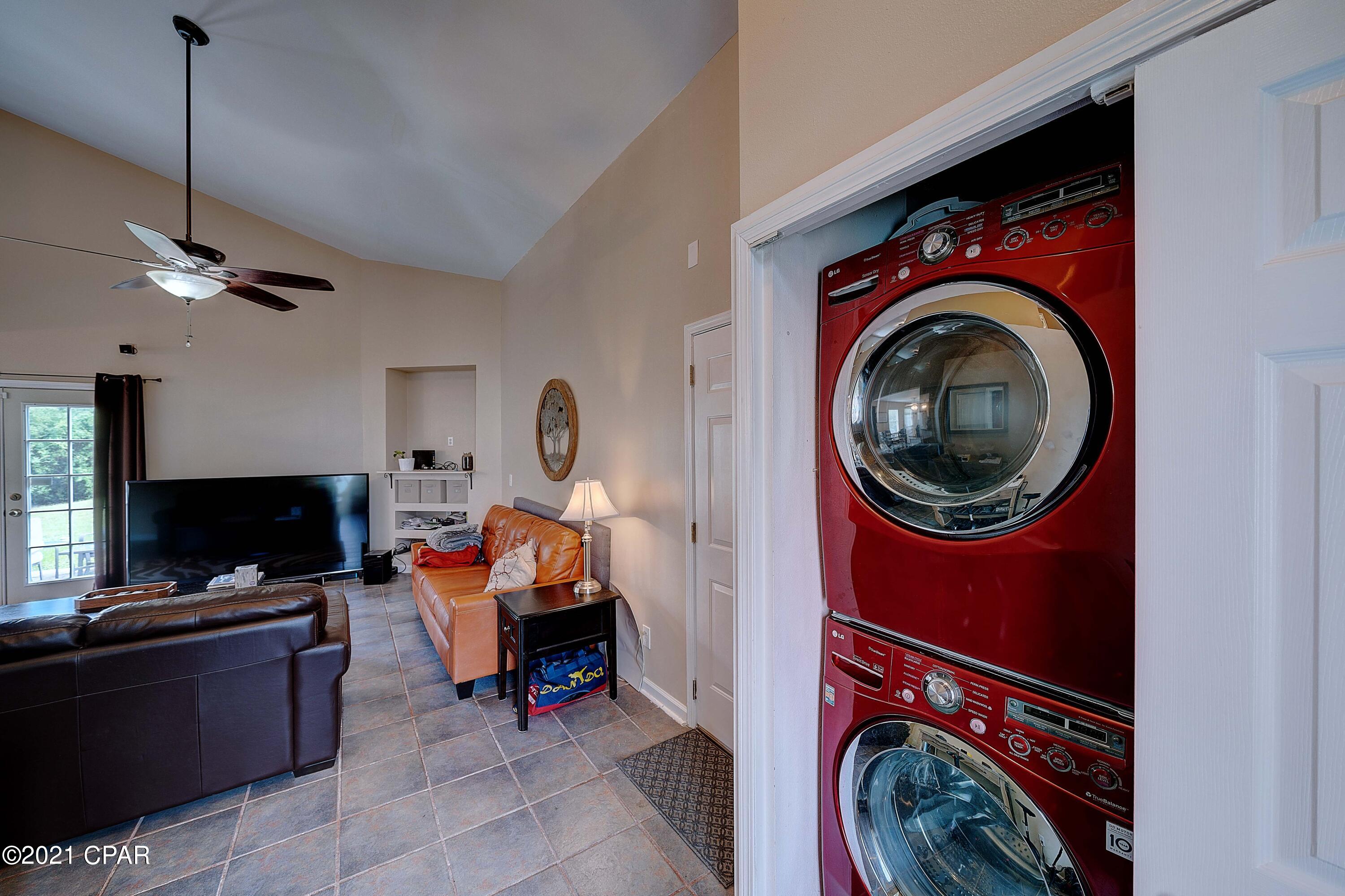 Greentree Unit-1 - Residential