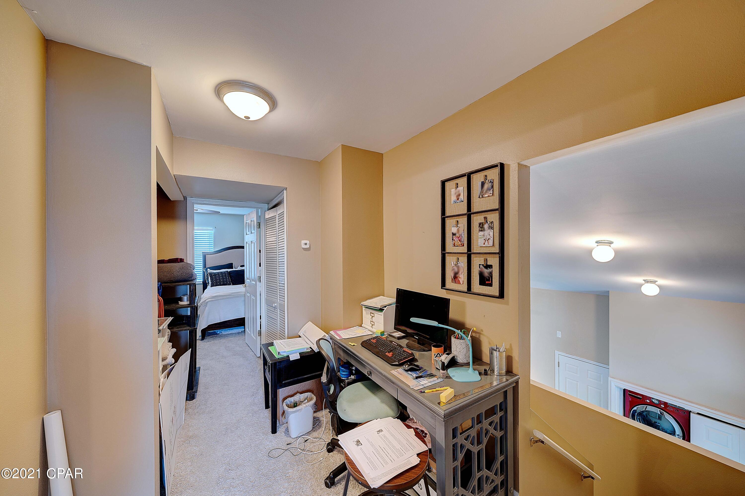 Greentree Unit-1 - Residential