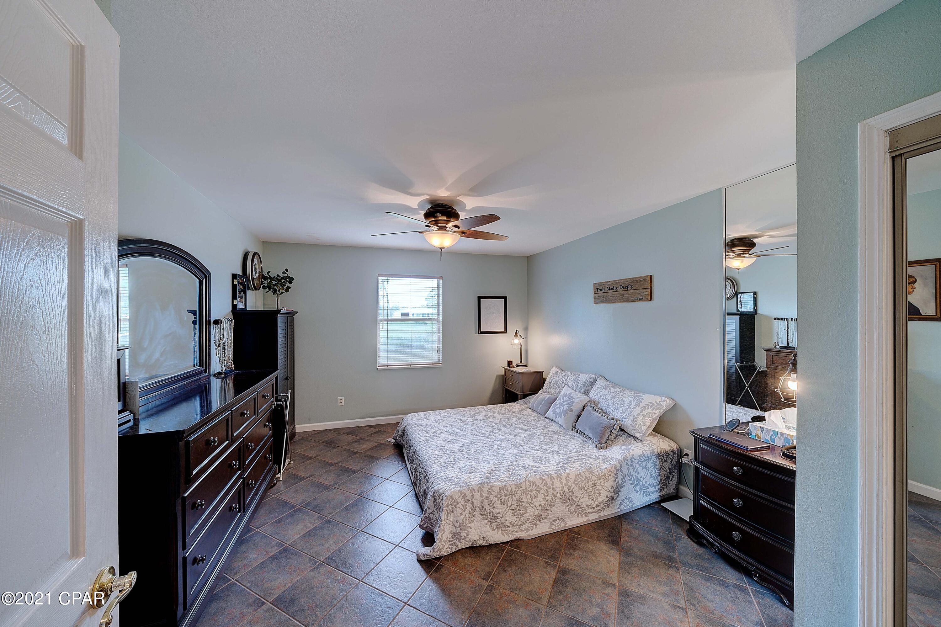 Greentree Unit-1 - Residential