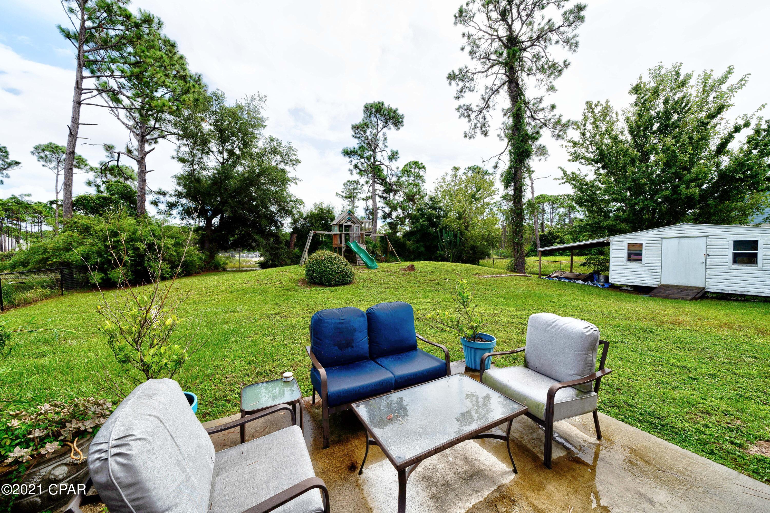 Greentree Unit-1 - Residential