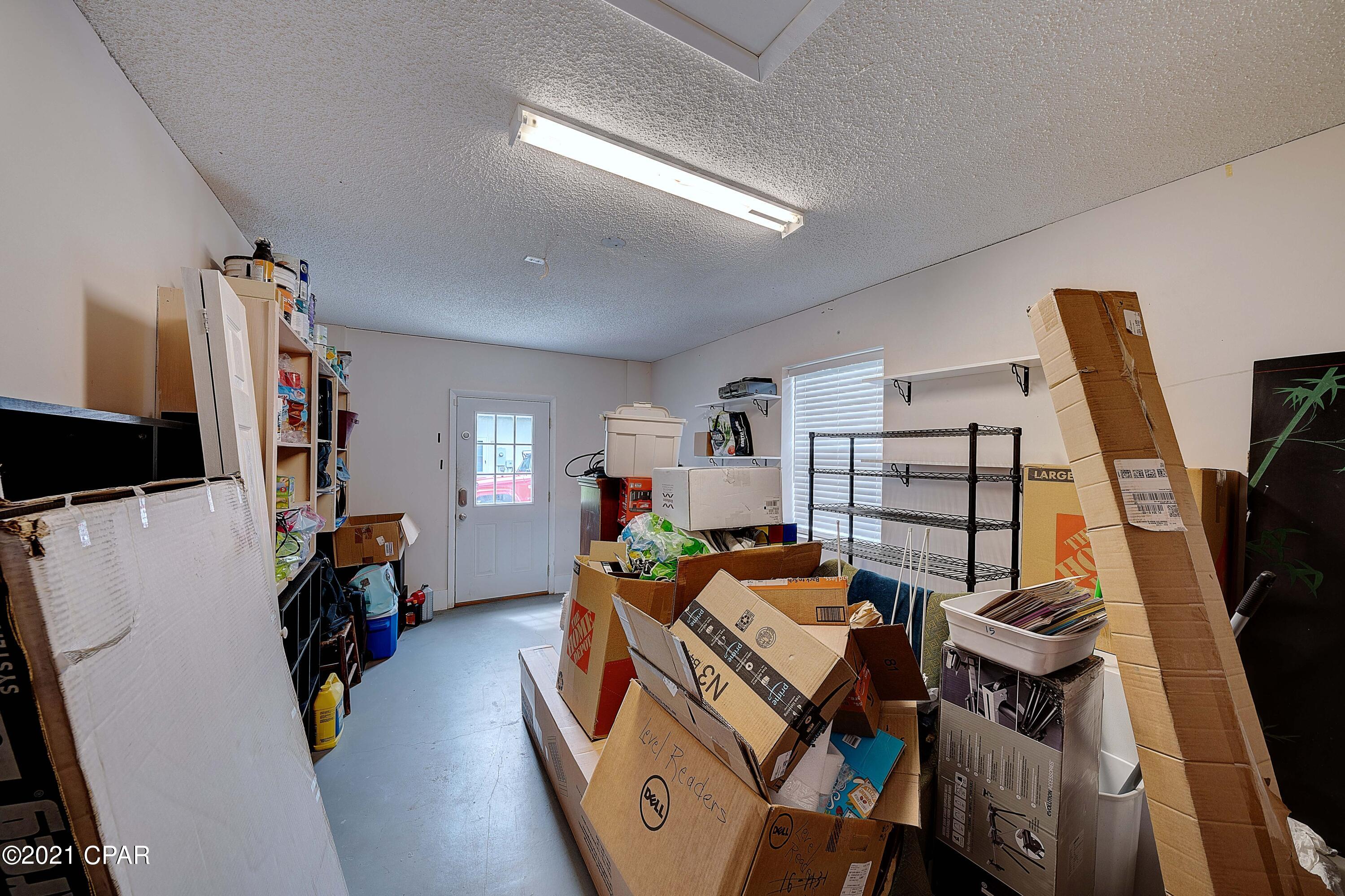 Greentree Unit-1 - Residential