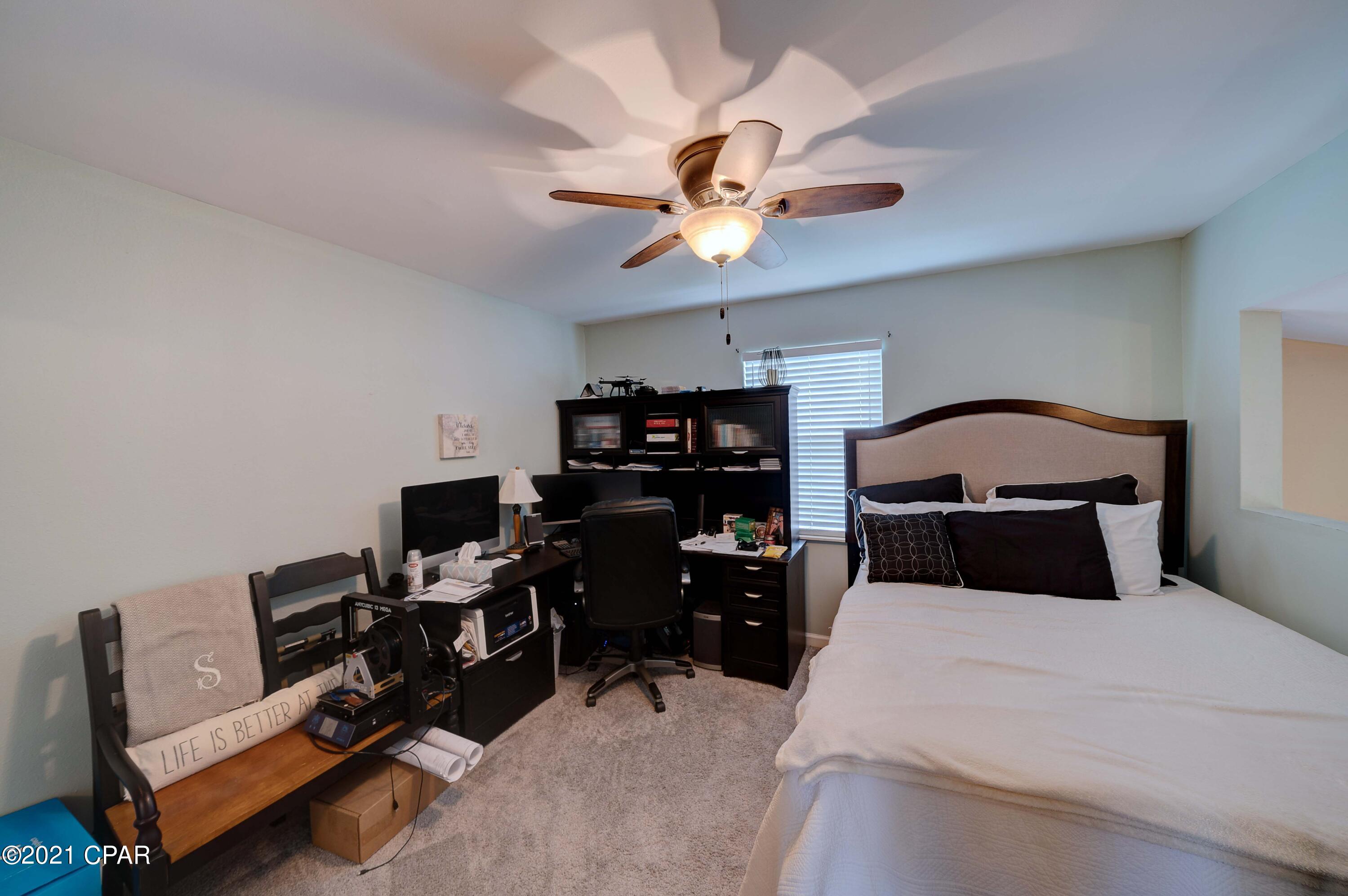 Greentree Unit-1 - Residential