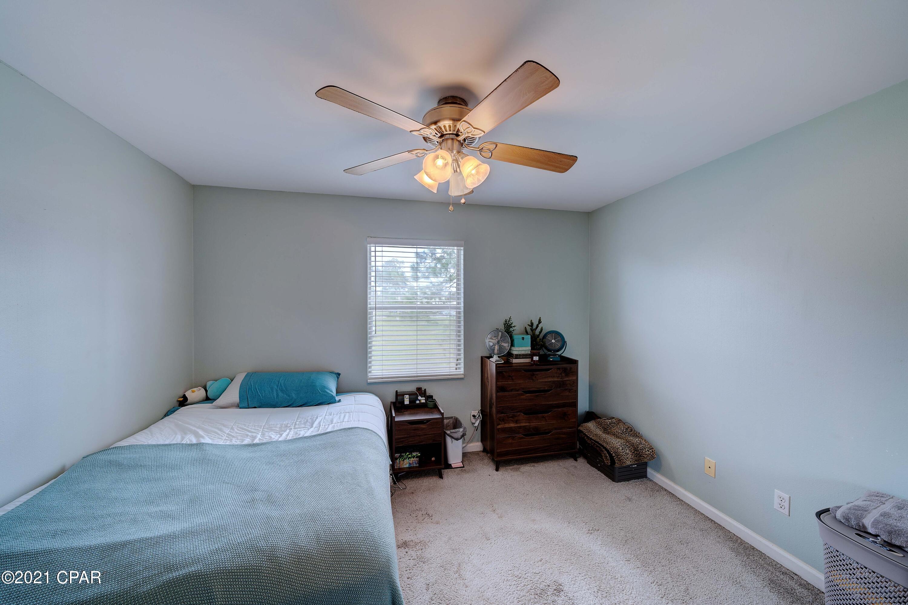 Greentree Unit-1 - Residential