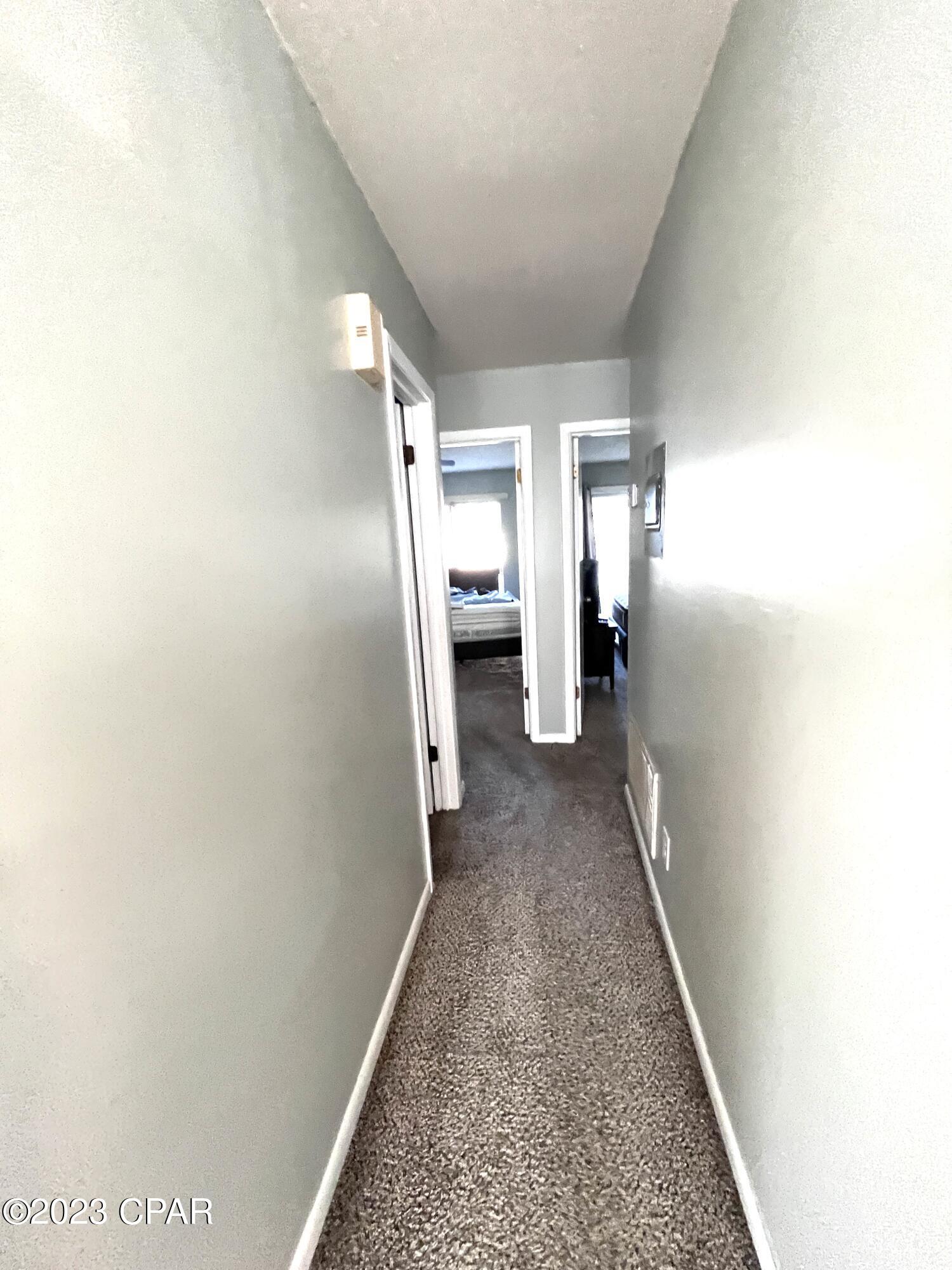 Open Sands - Residential Lease