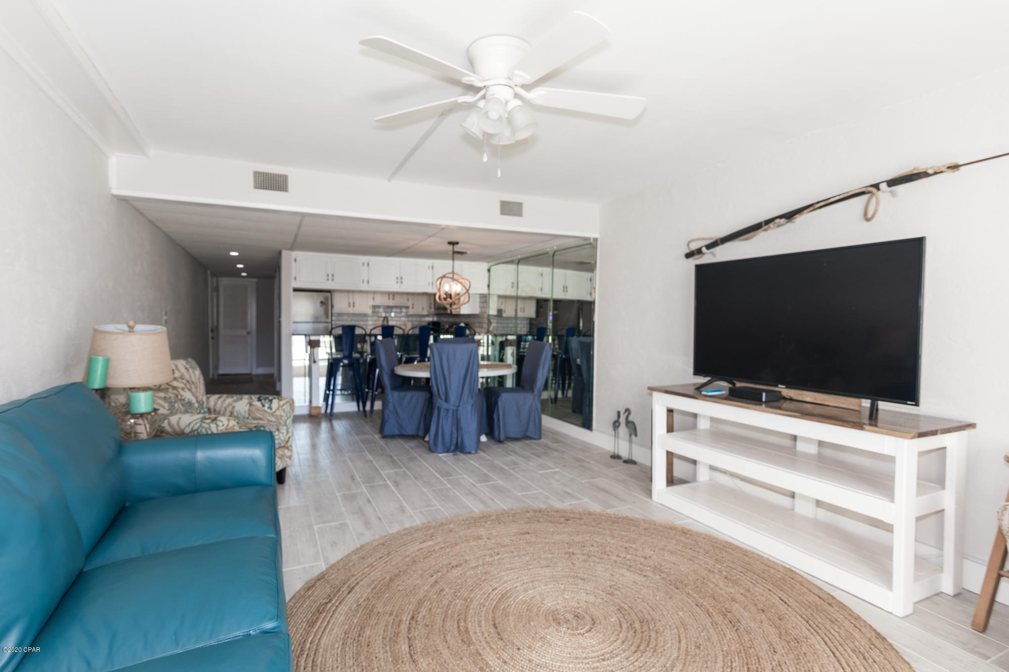 Sugar Beach Condo - Residential