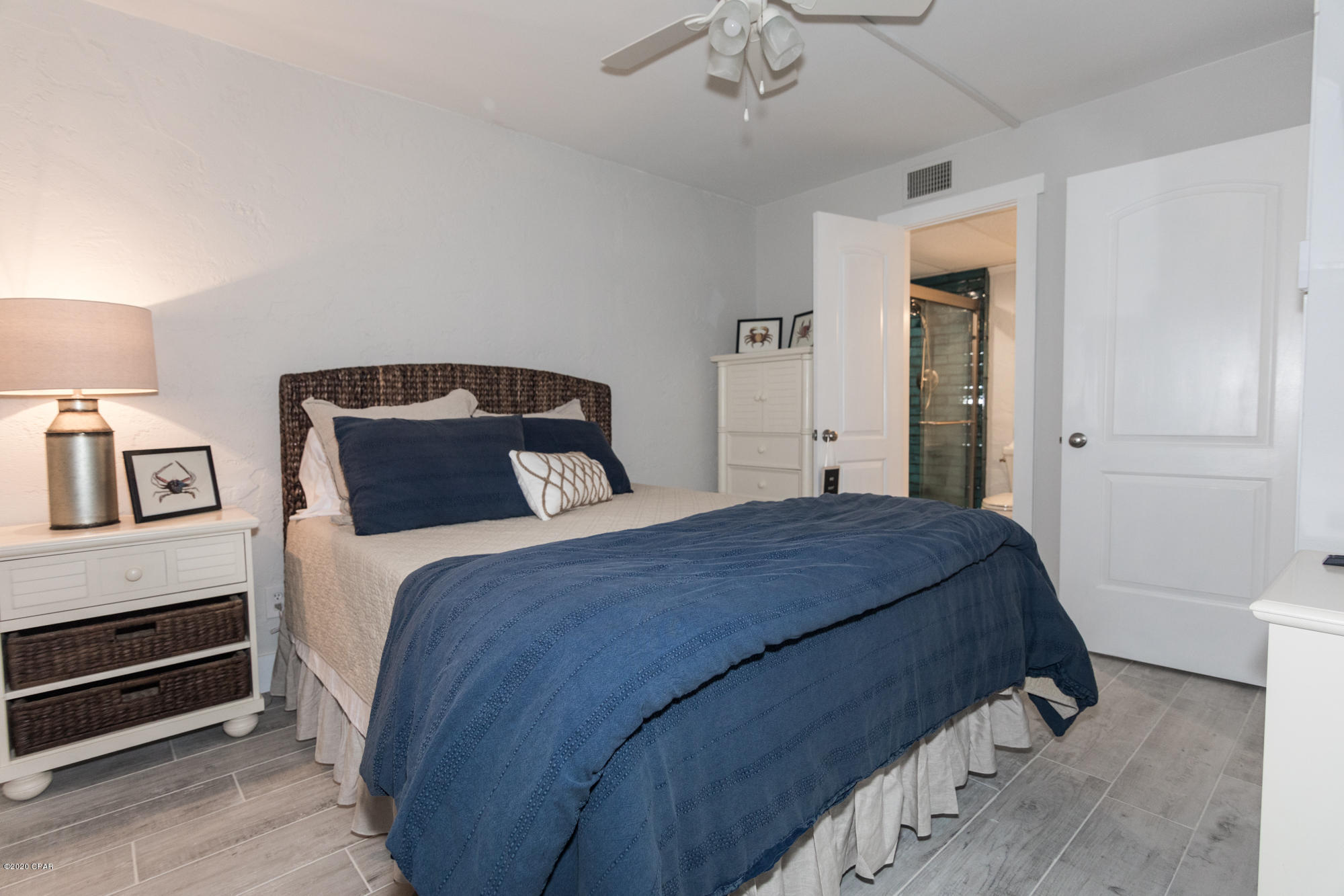 Sugar Beach Condo - Residential