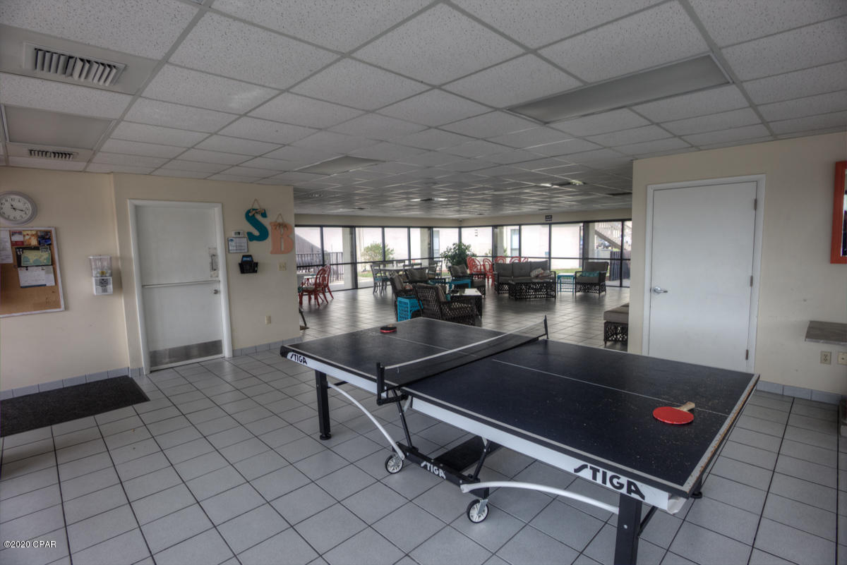 Sugar Beach Condo - Residential