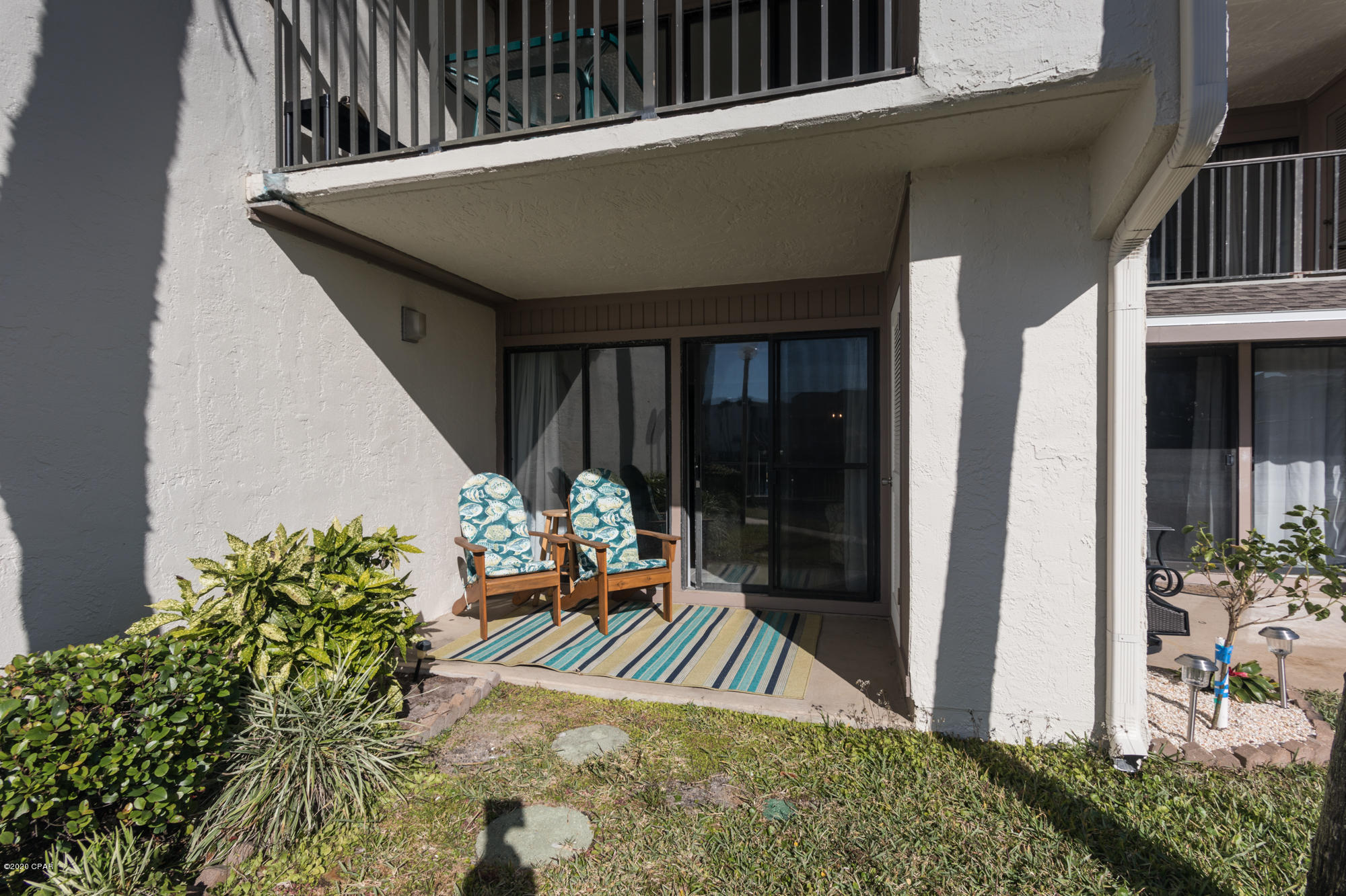 Sugar Beach Condo - Residential