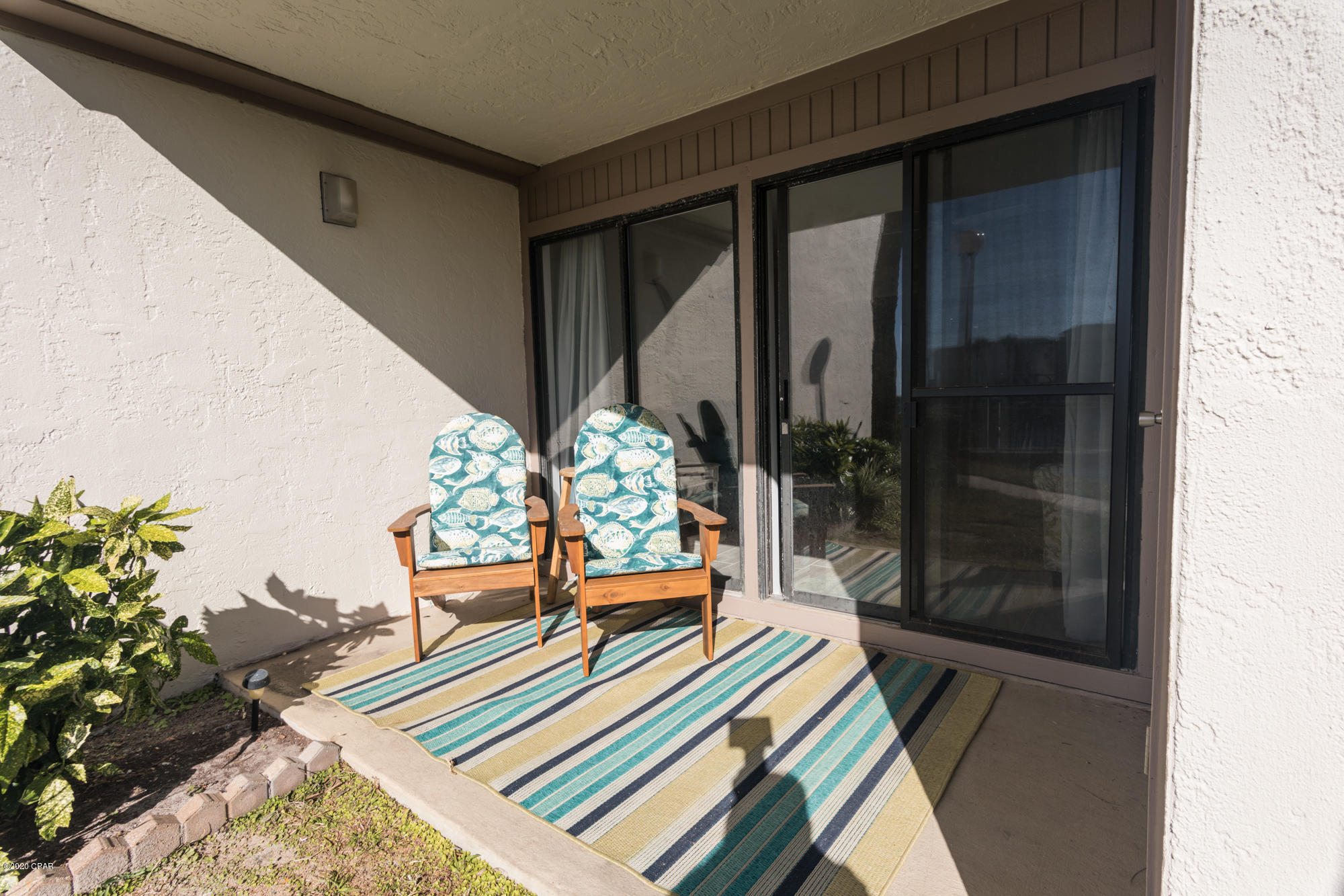 Sugar Beach Condo - Residential