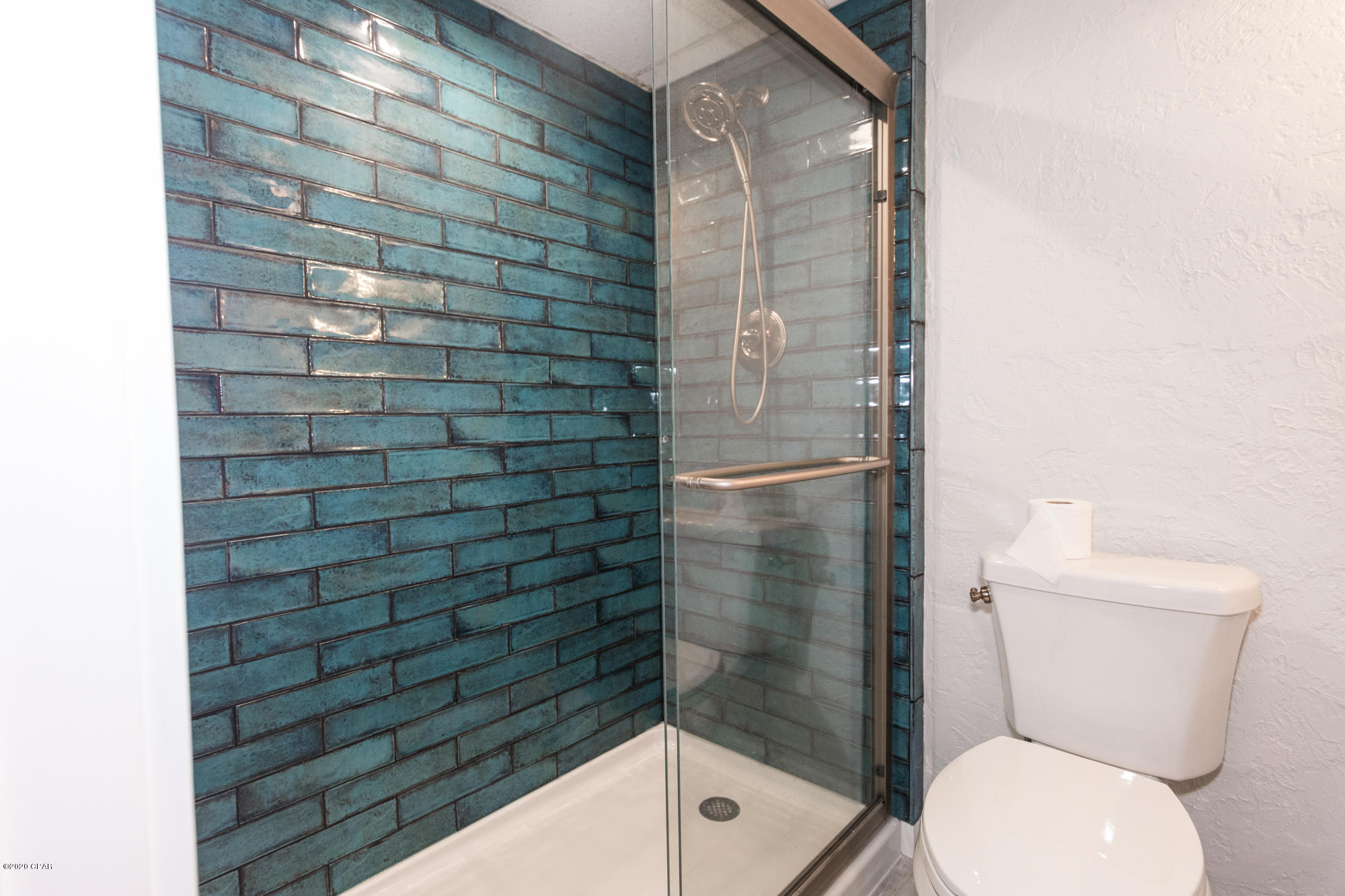 Sugar Beach Condo - Residential