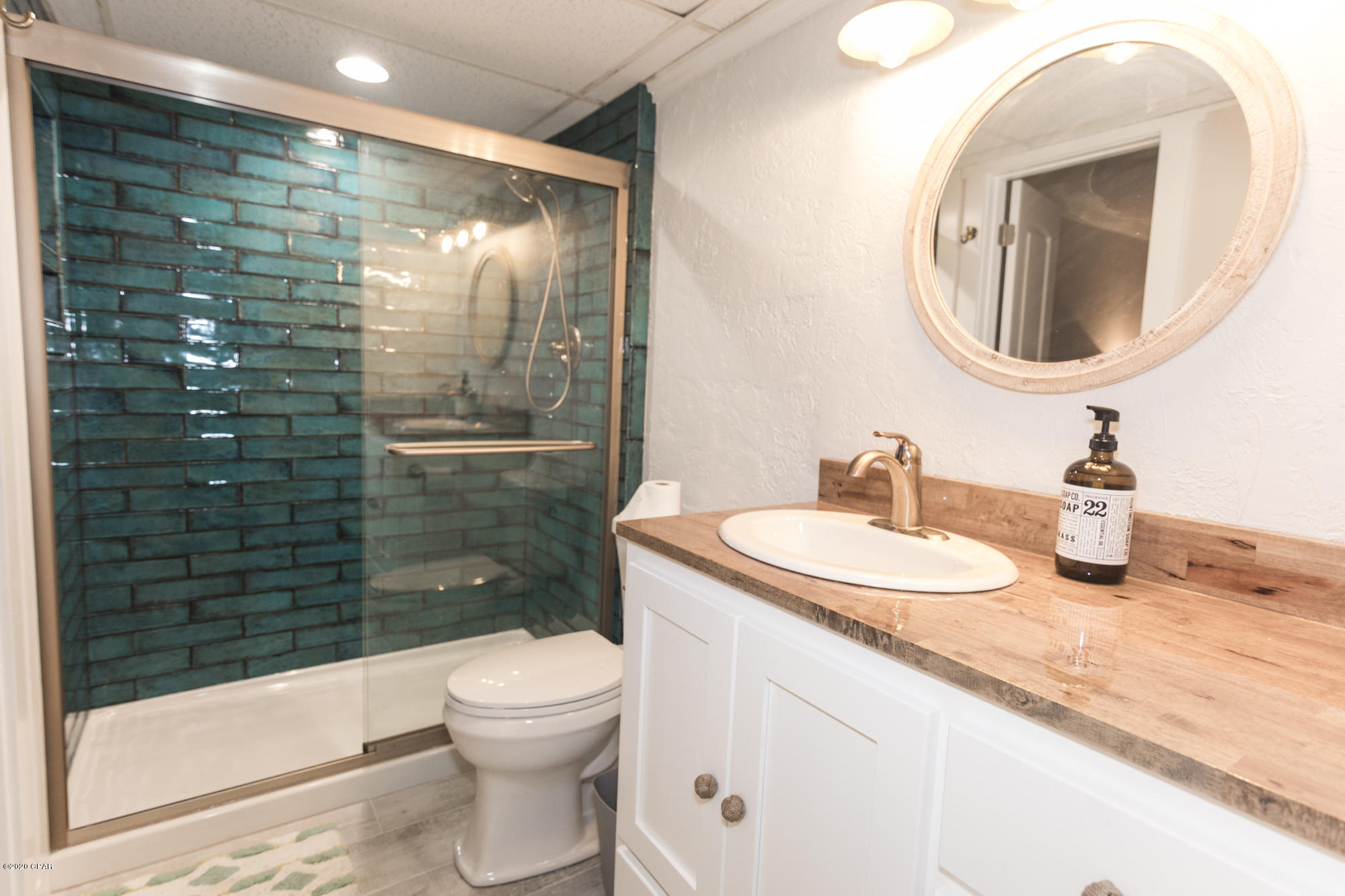 Sugar Beach Condo - Residential