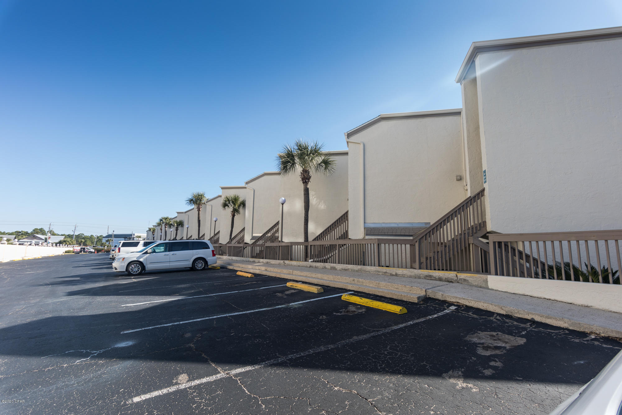 Sugar Beach Condo - Residential