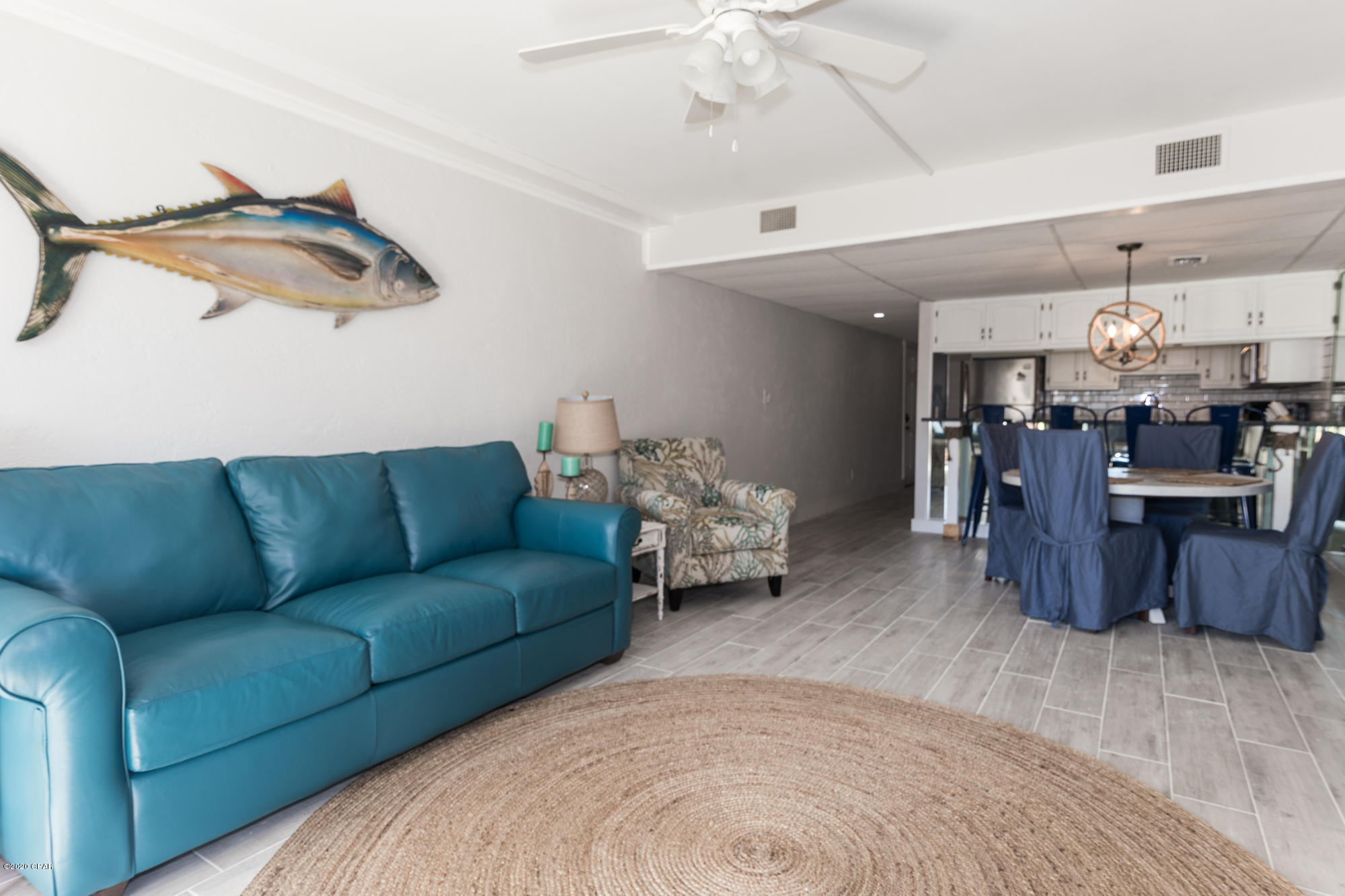 Sugar Beach Condo - Residential