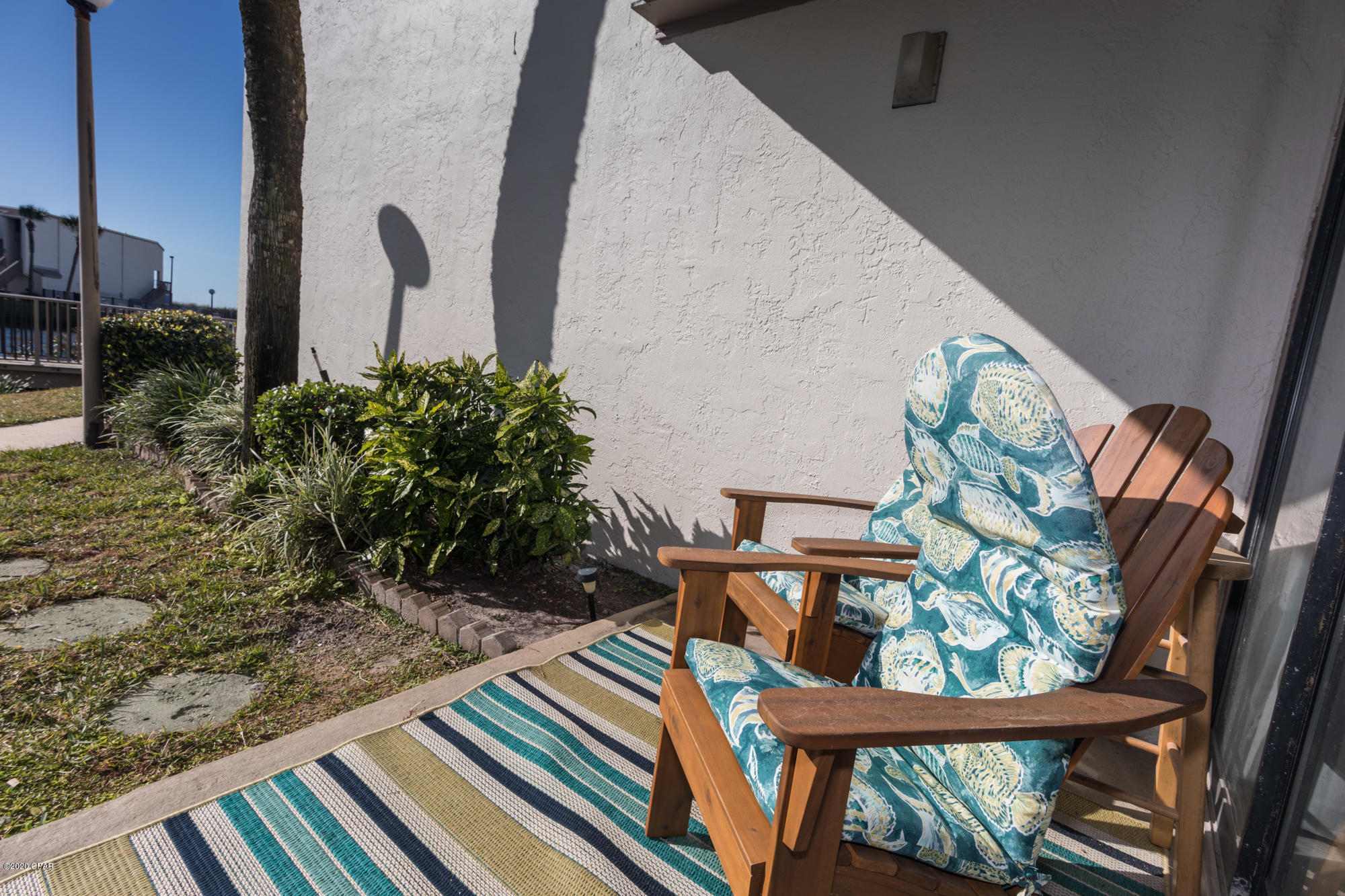 Sugar Beach Condo - Residential