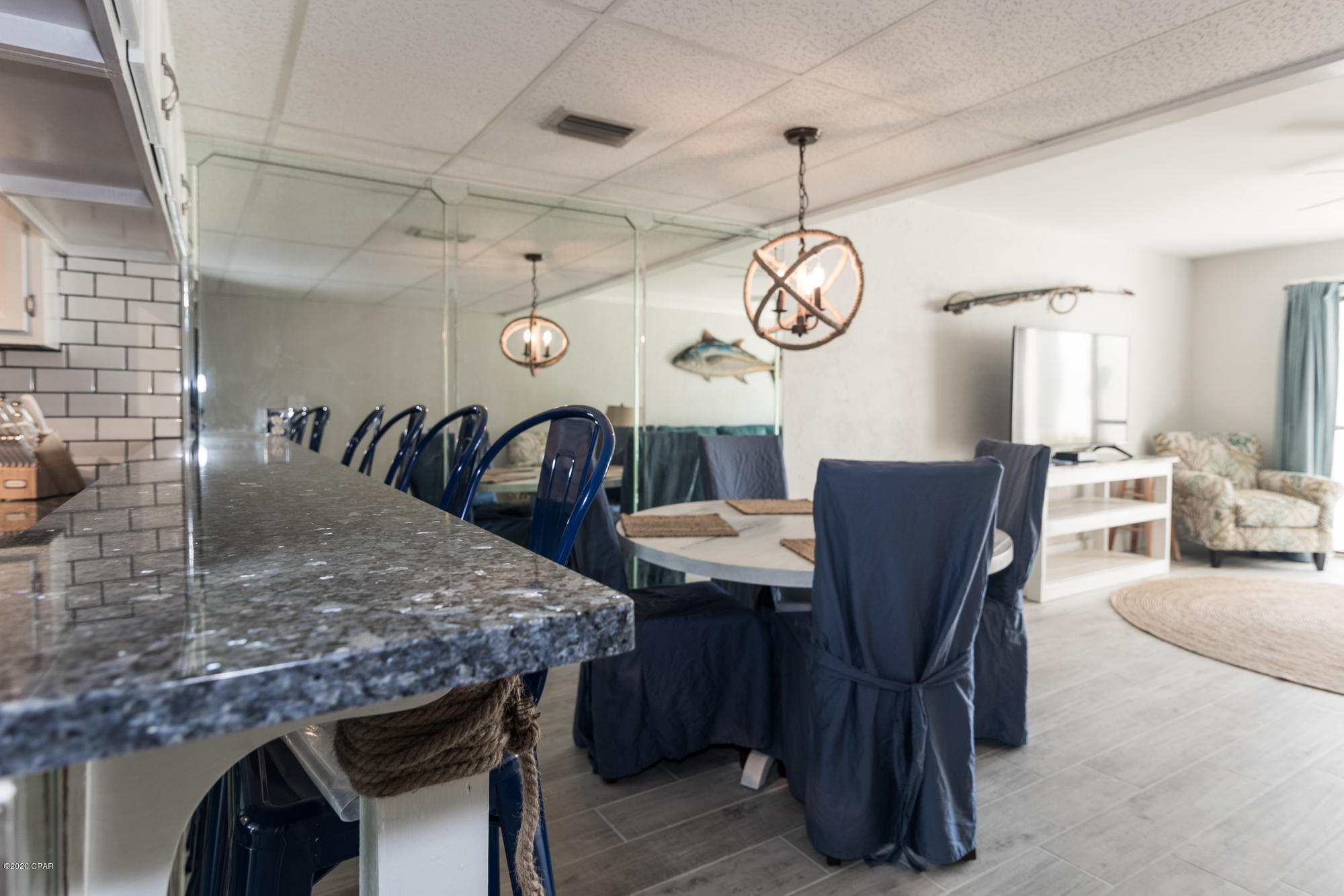 Sugar Beach Condo - Residential