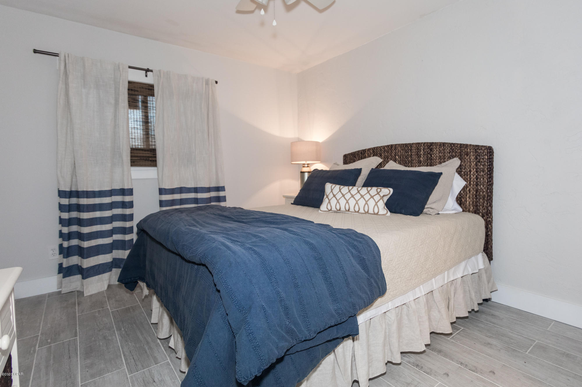 Sugar Beach Condo - Residential