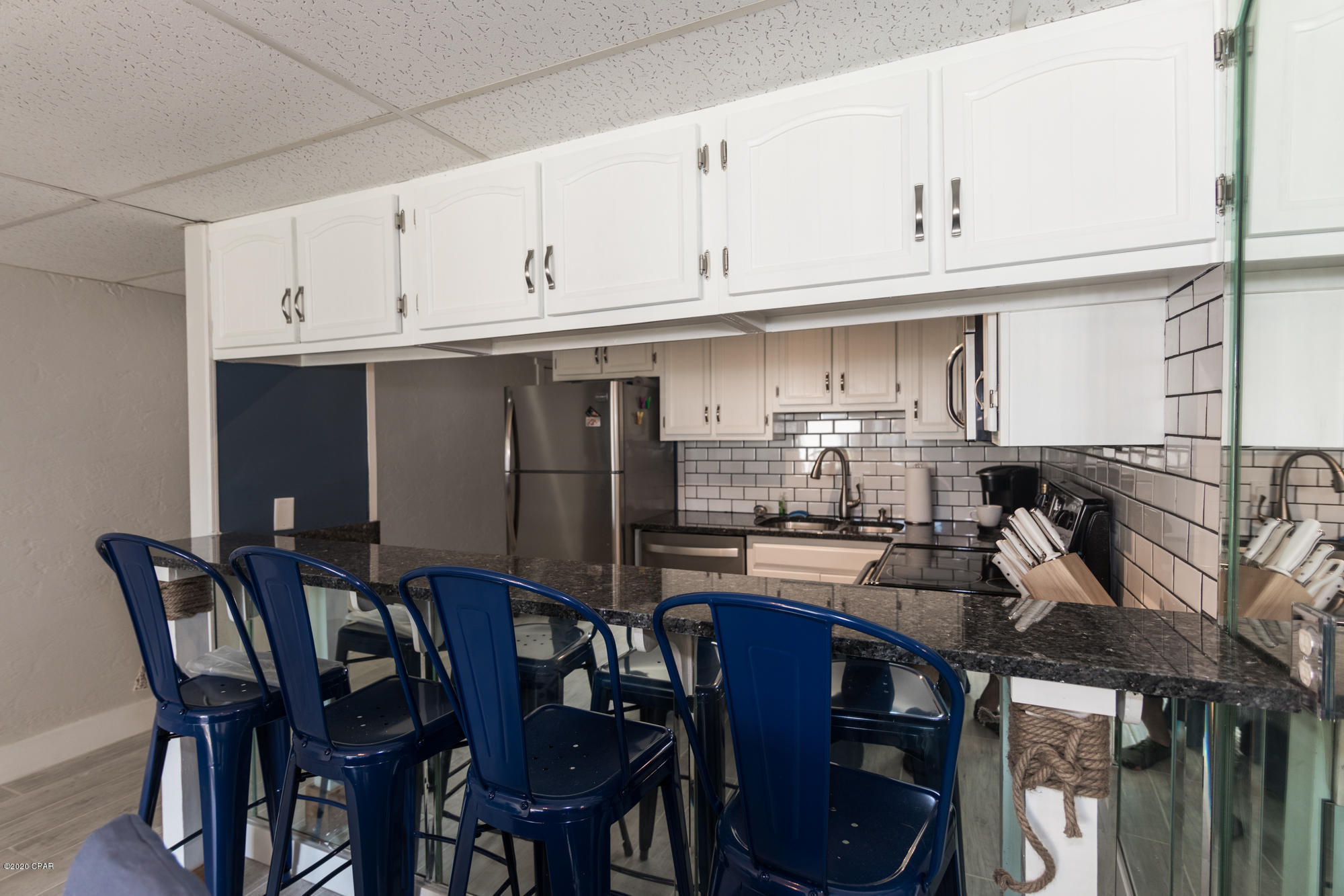 Sugar Beach Condo - Residential