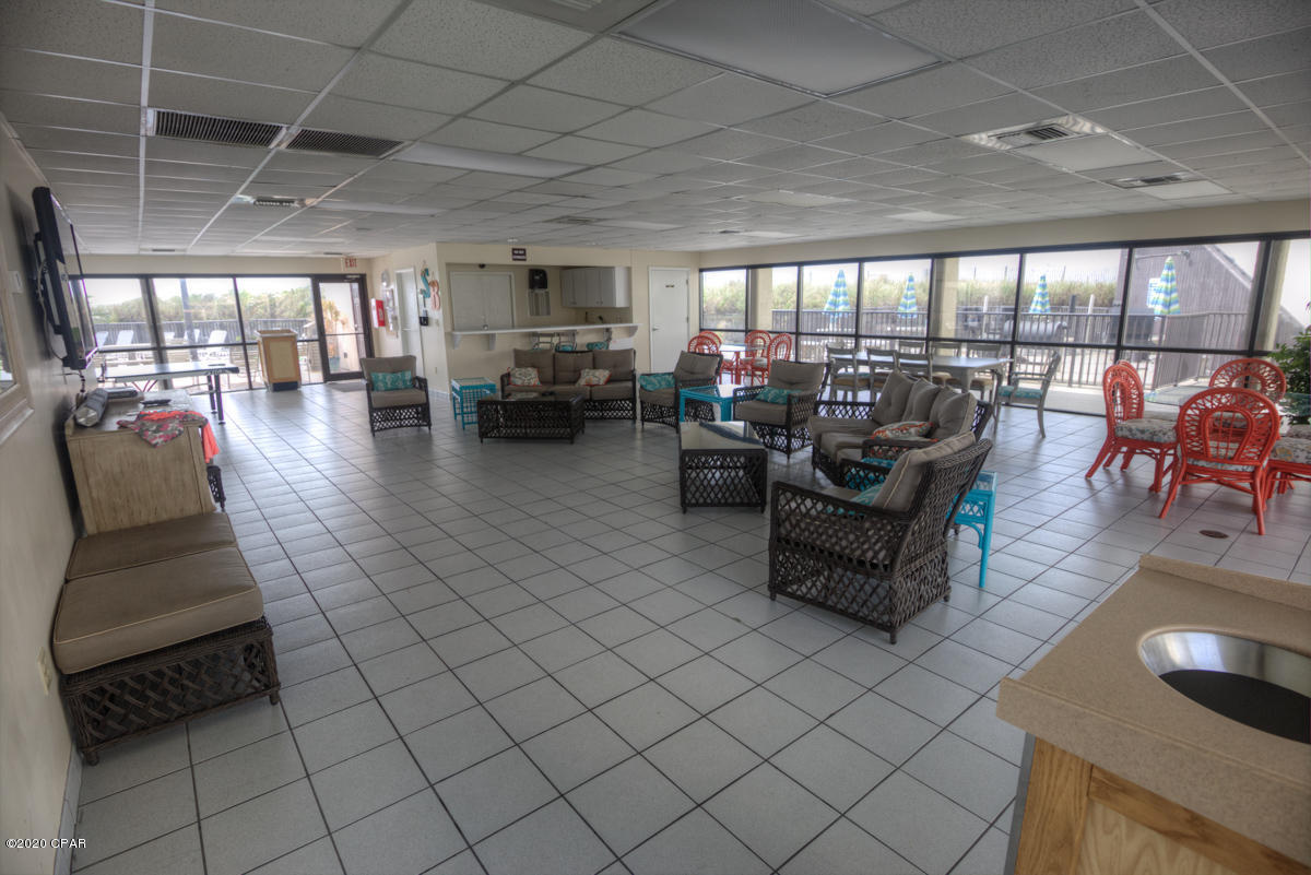 Sugar Beach Condo - Residential