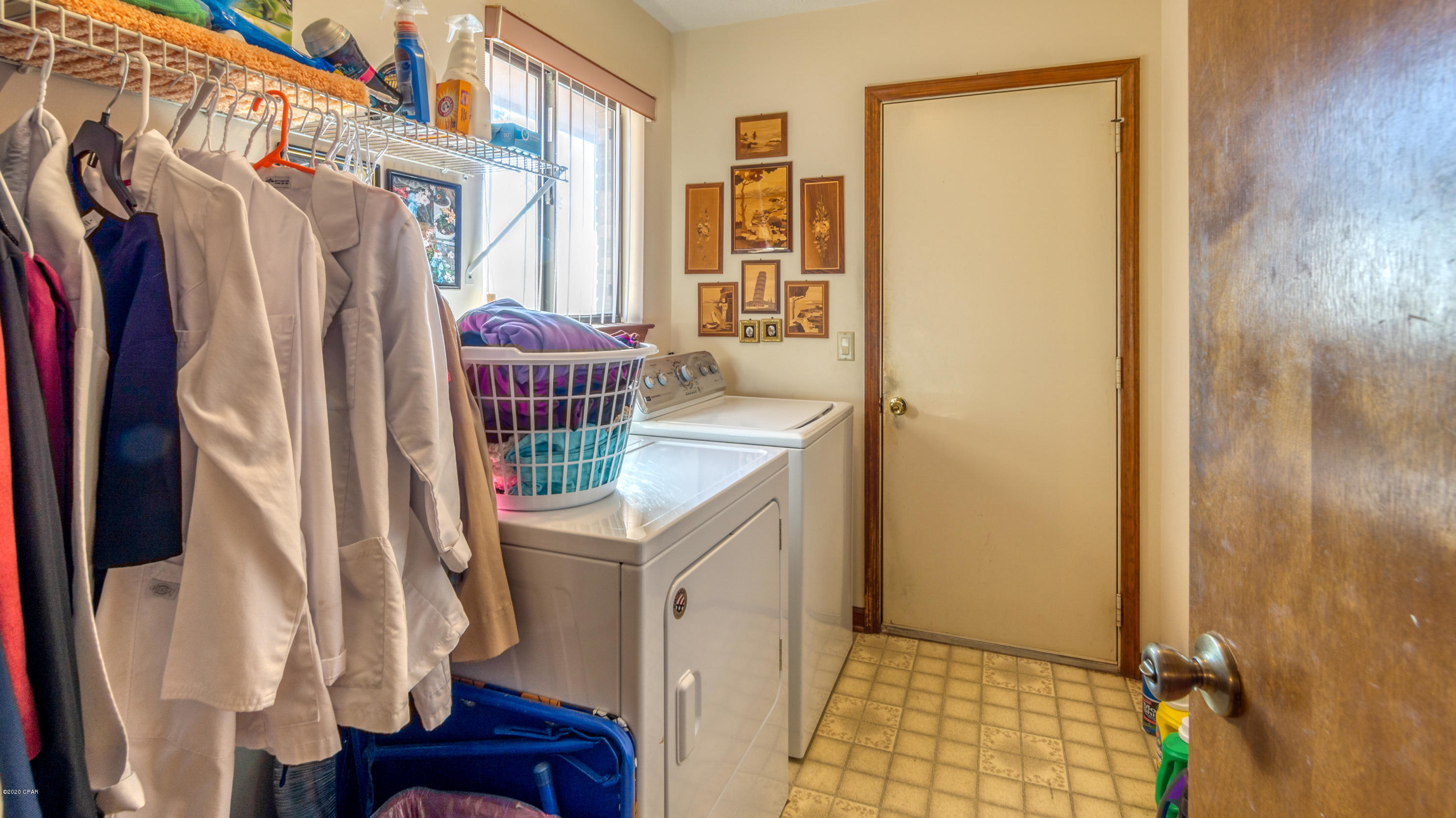 North Harbour - Residential