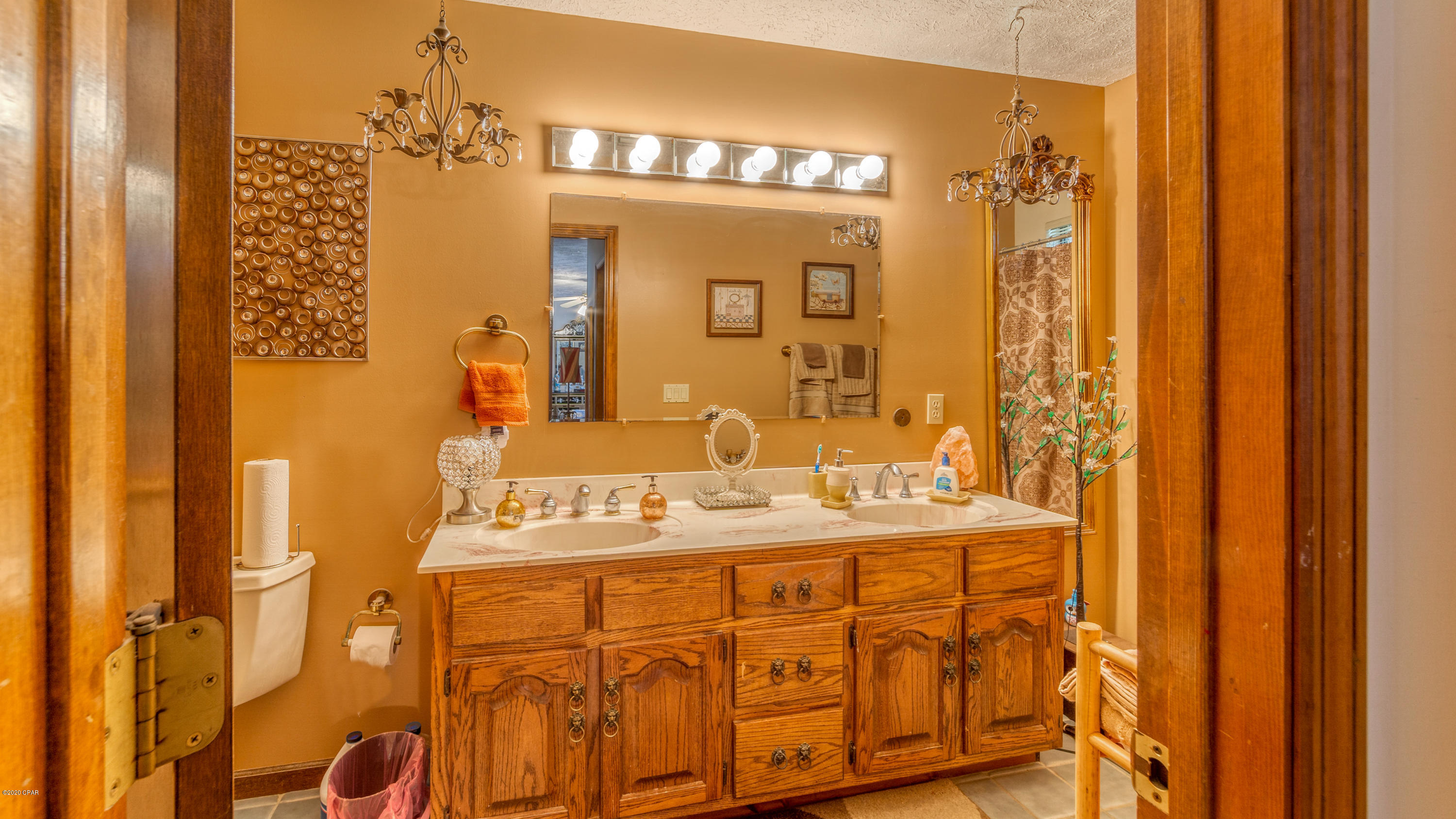 North Harbour - Residential