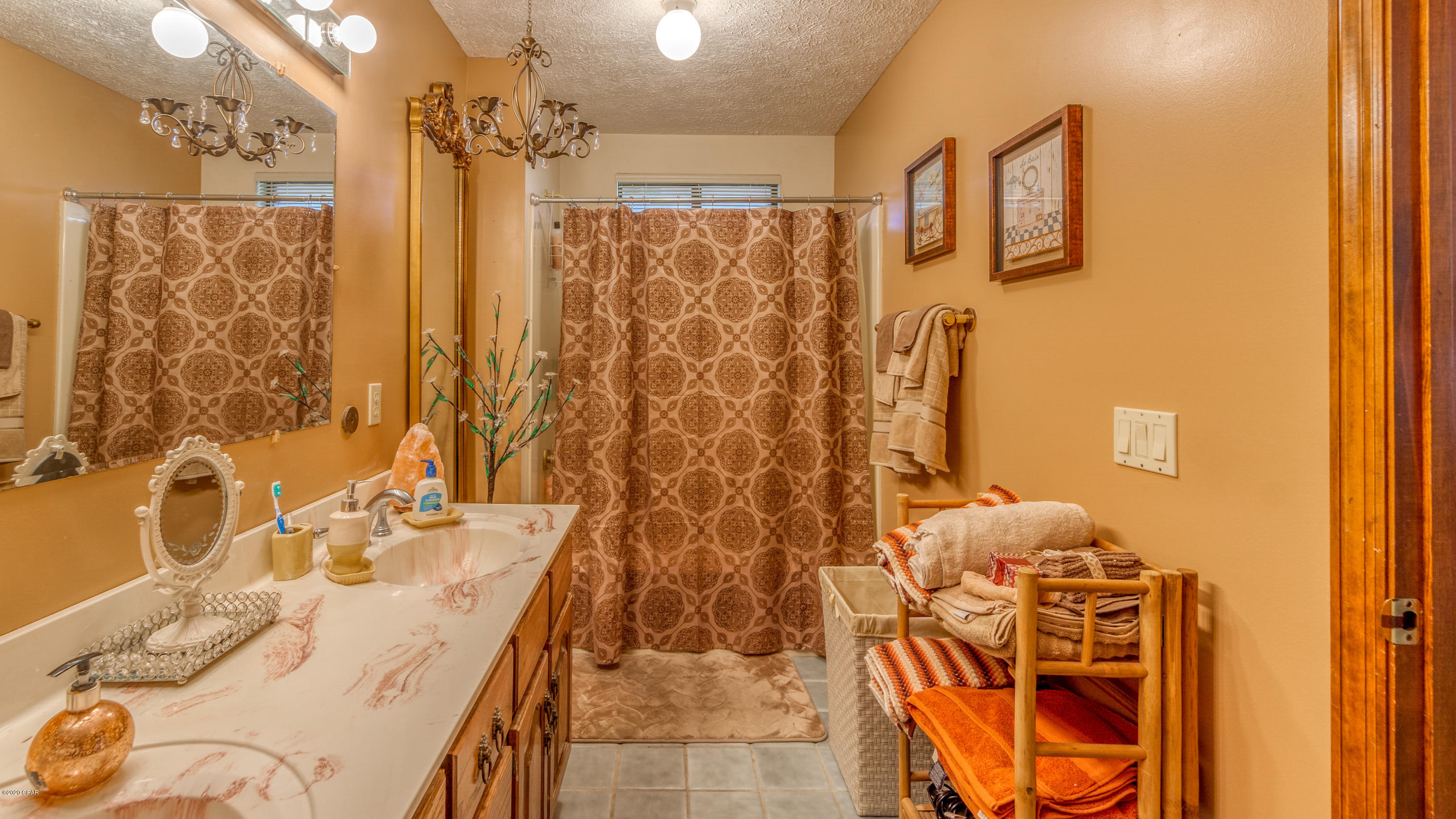 North Harbour - Residential