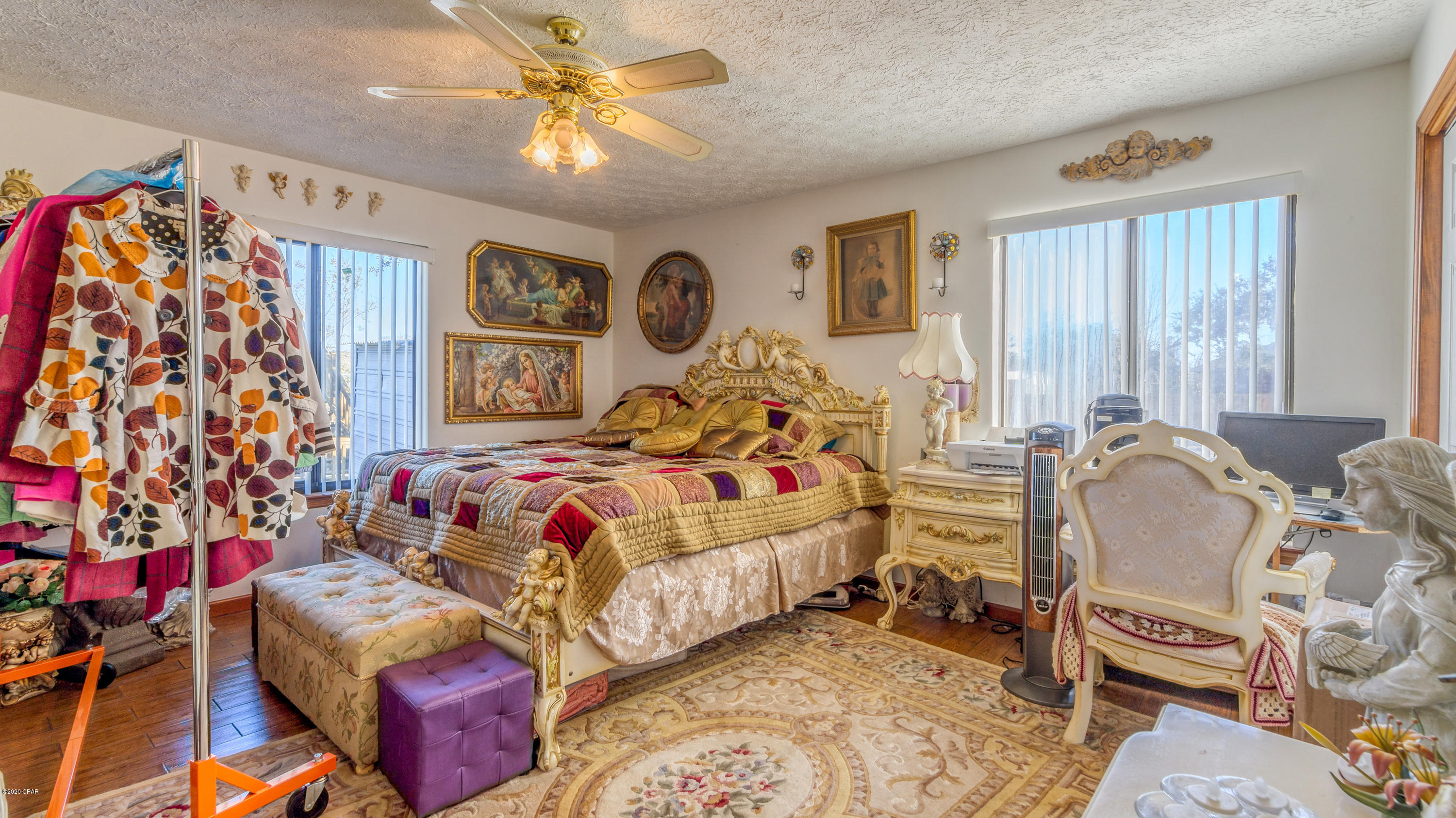 North Harbour - Residential