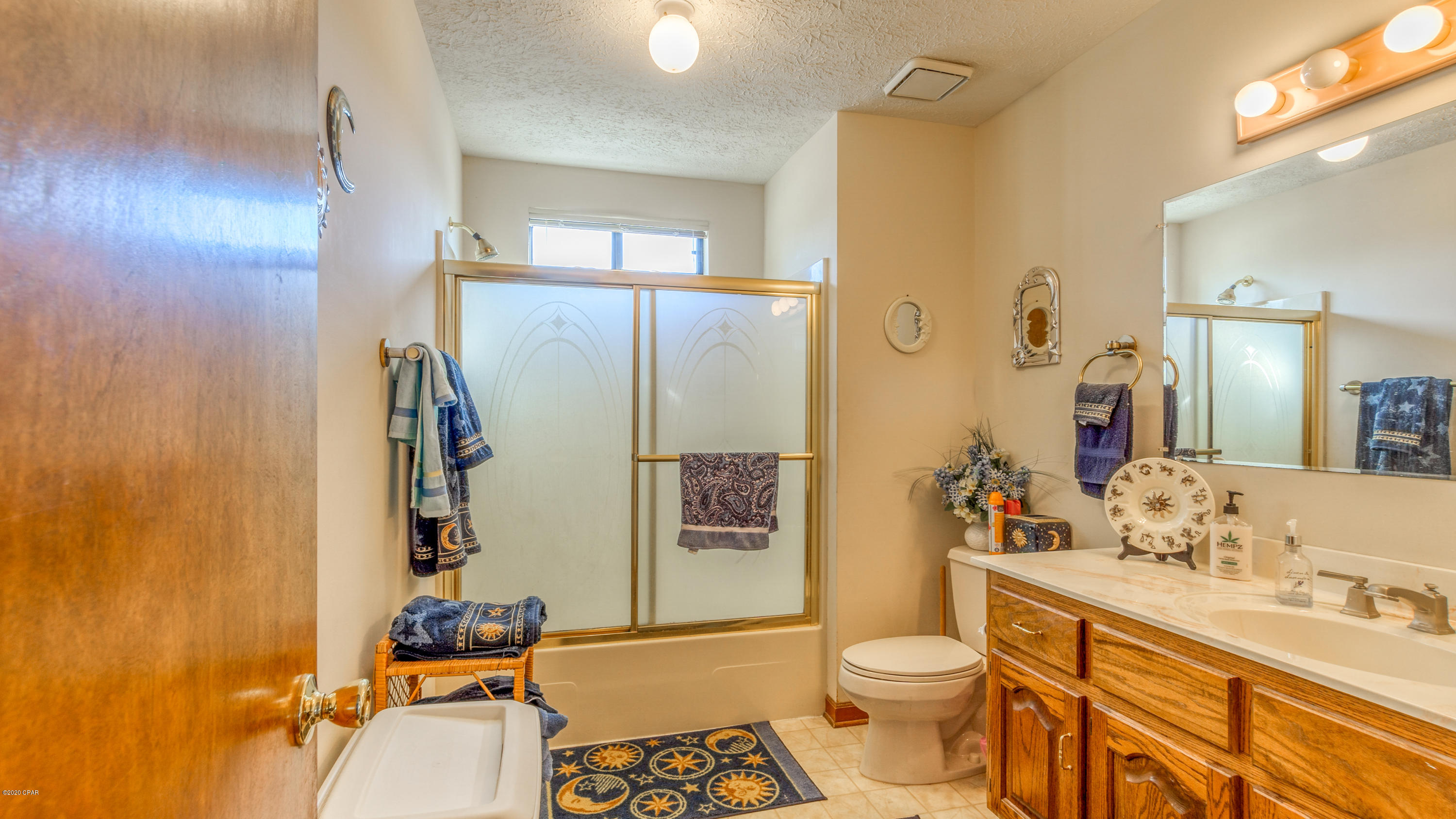 North Harbour - Residential