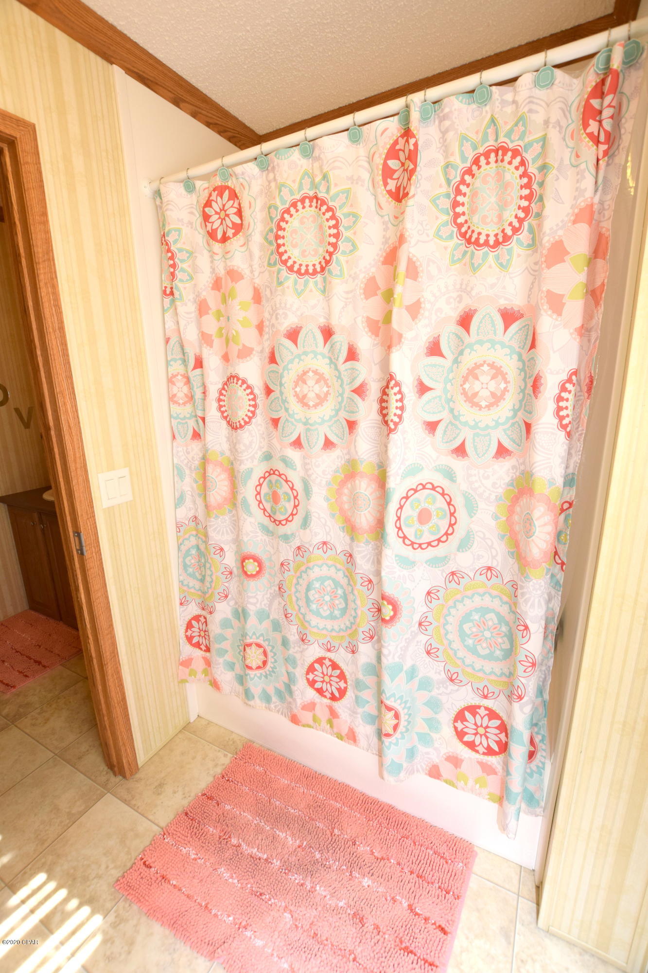 Crooked Lake - Residential