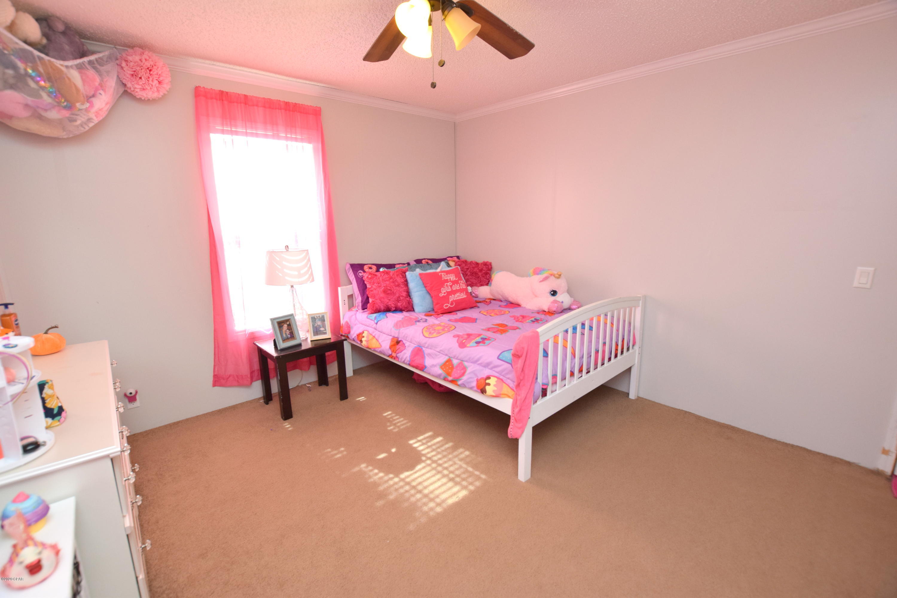 Crooked Lake - Residential