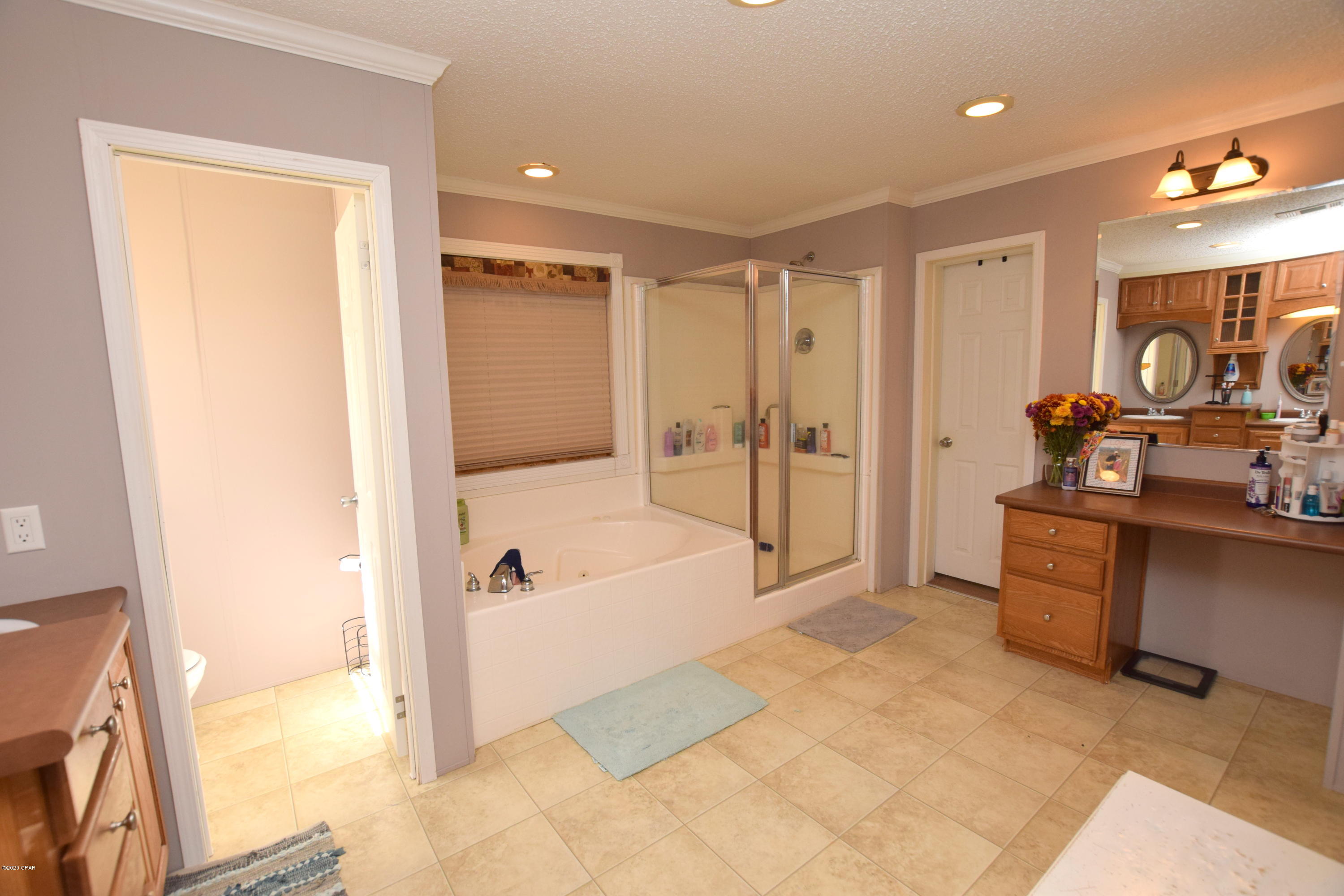 Crooked Lake - Residential