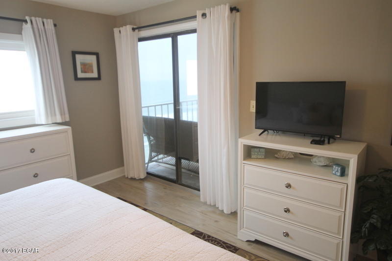 Regency Towers - Residential