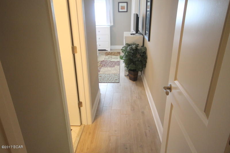 Regency Towers - Residential