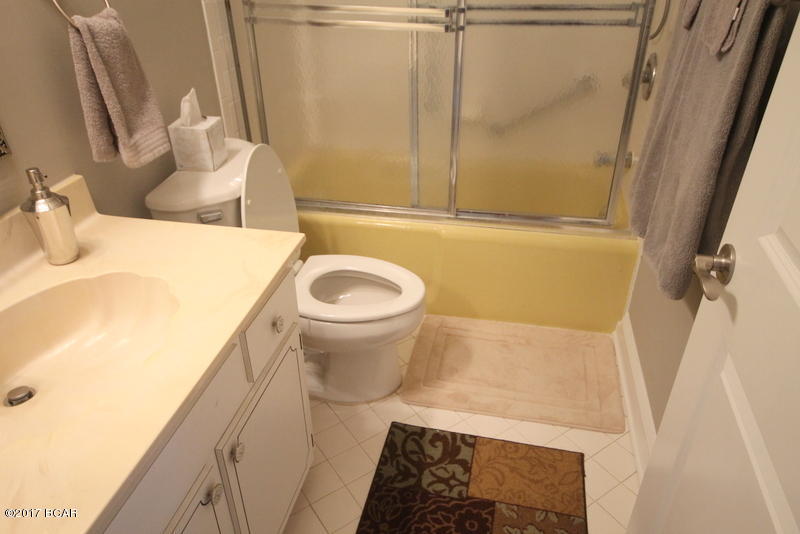 Regency Towers - Residential