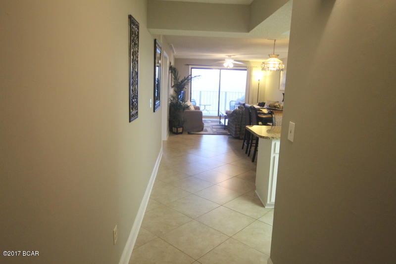 Regency Towers - Residential