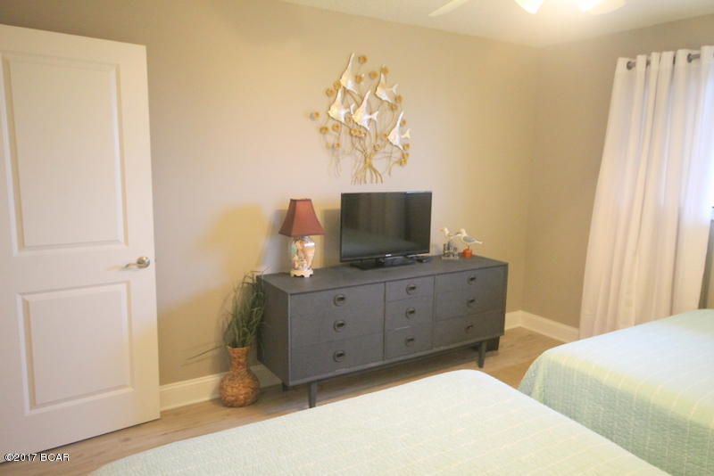 Regency Towers - Residential