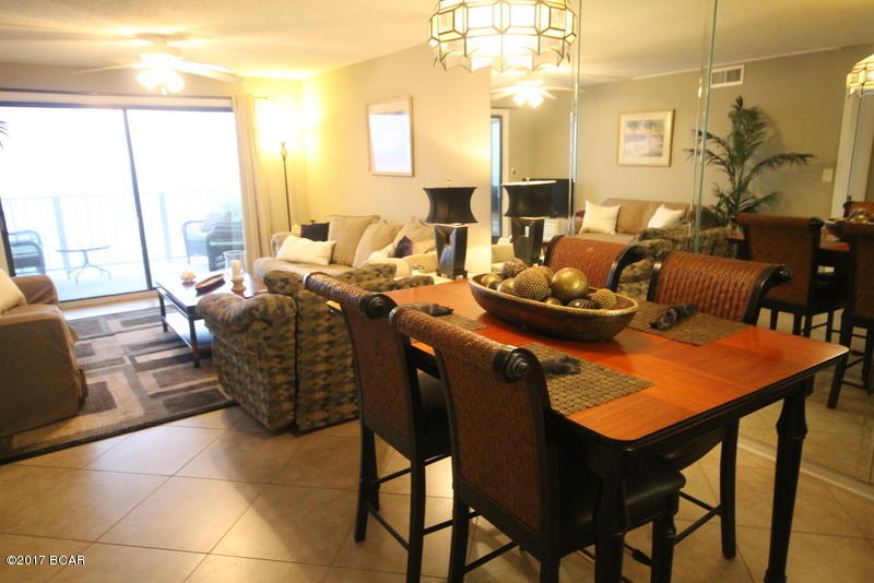 Regency Towers - Residential